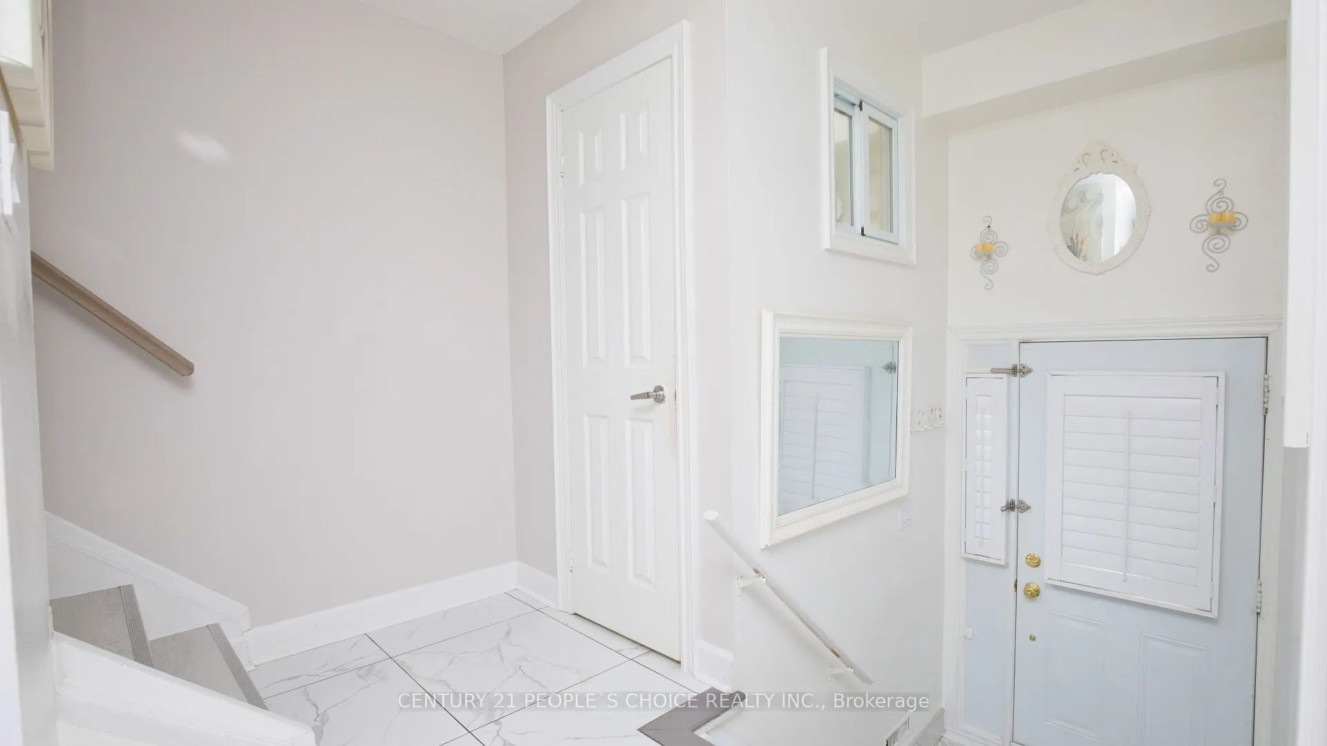 3525 Brandon Gate, #54