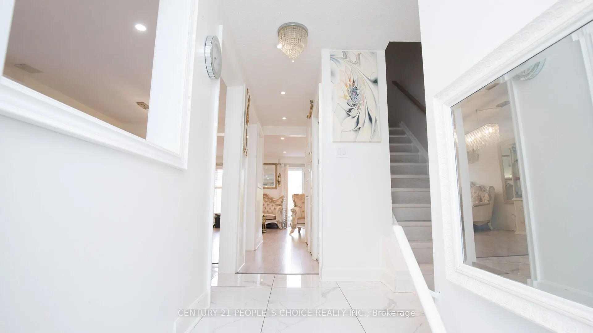 3525 Brandon Gate, #54
