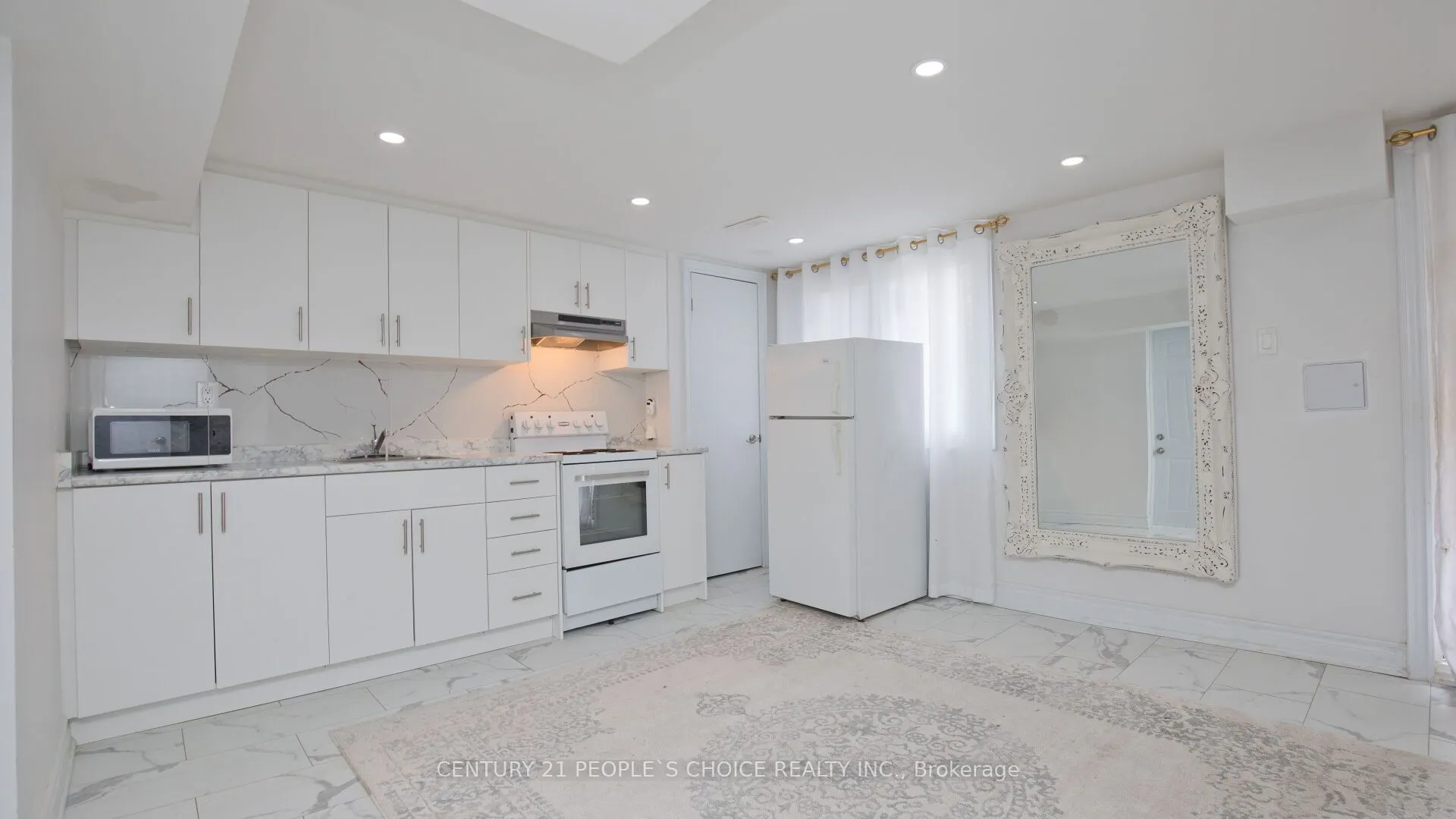 3525 Brandon Gate, #54