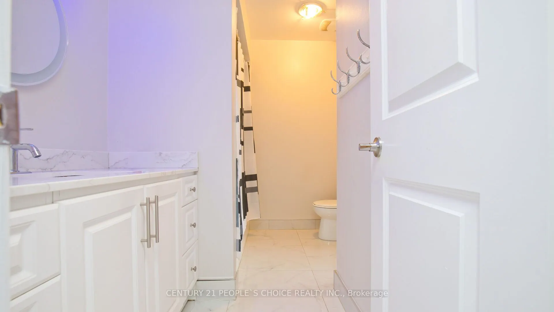 3525 Brandon Gate, #54