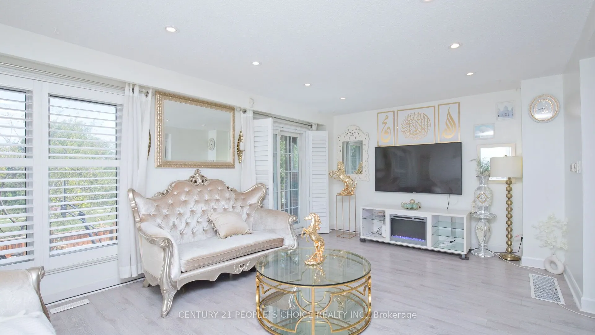 3525 Brandon Gate, #54