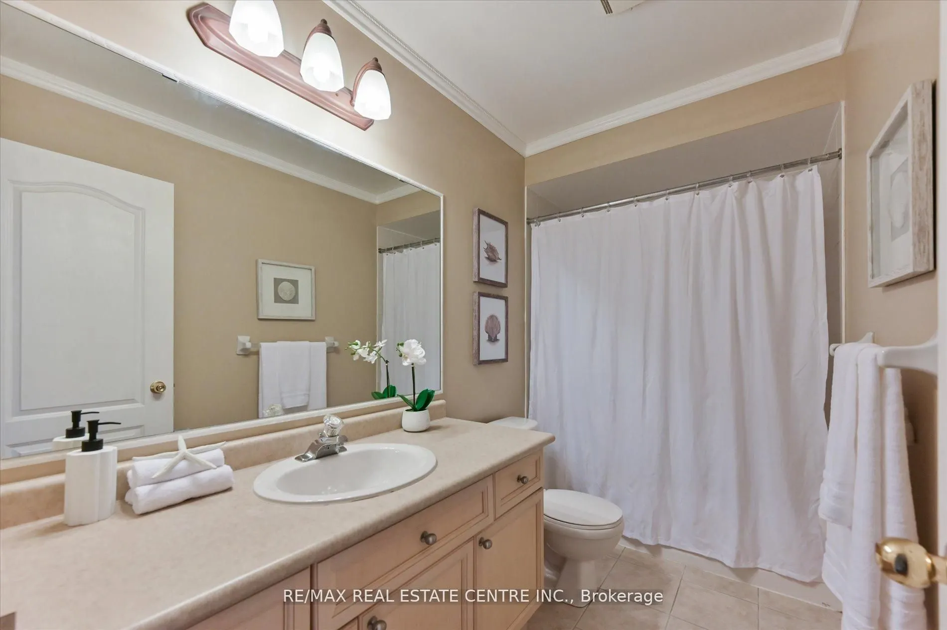 1091 Windbrook Grove