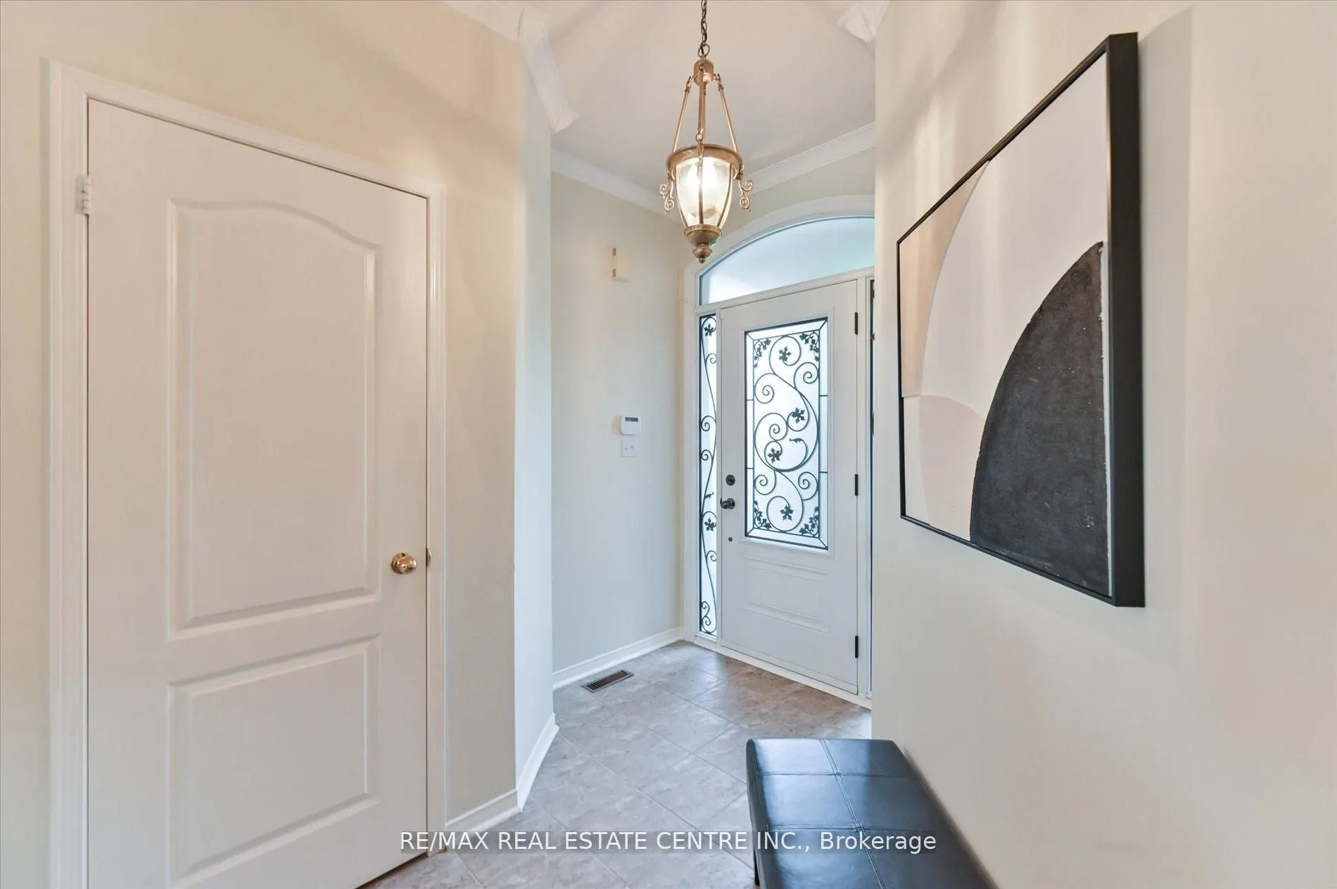 1091 Windbrook Grove
