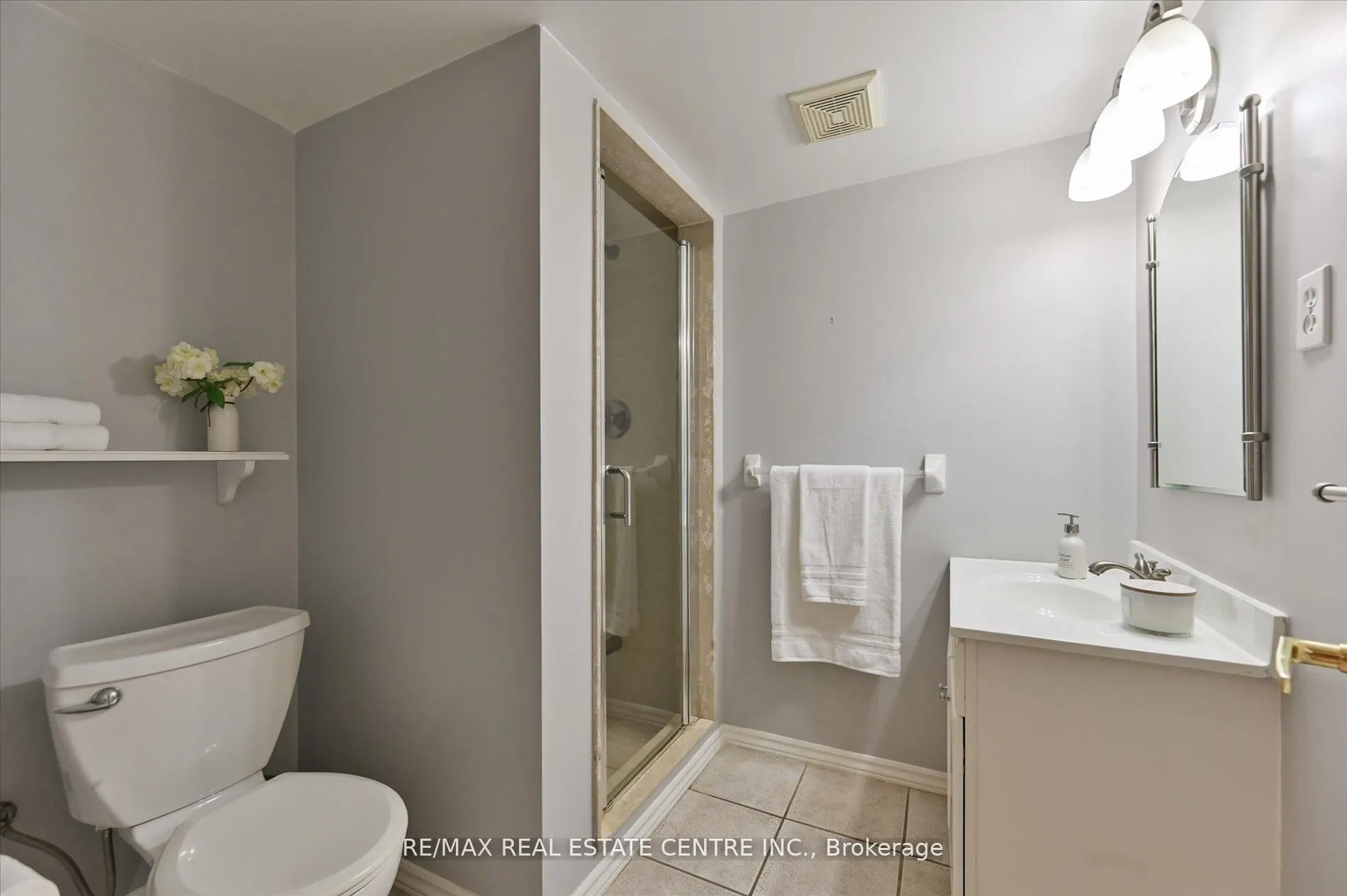 1091 Windbrook Grove