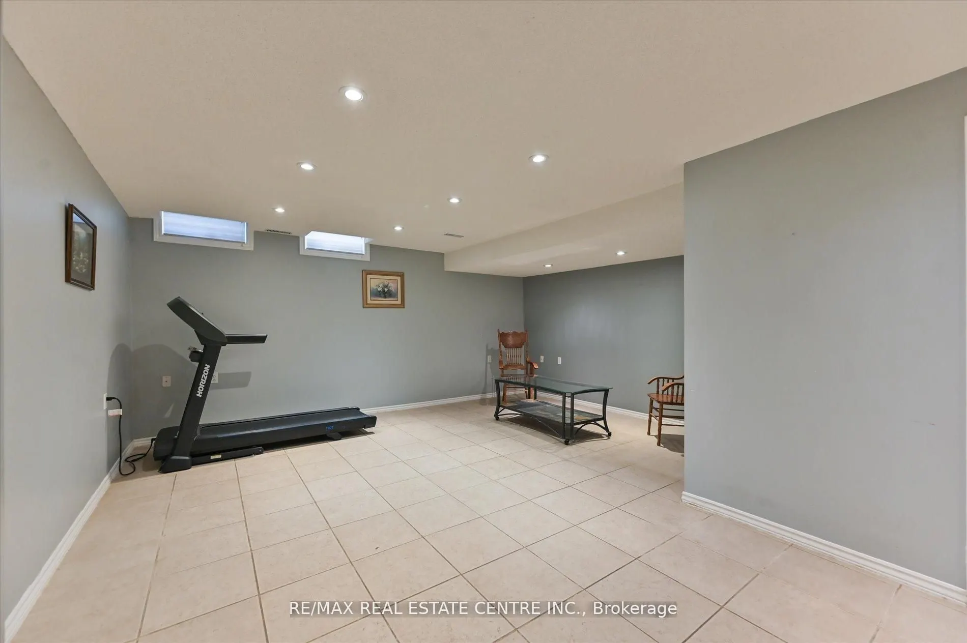 1091 Windbrook Grove
