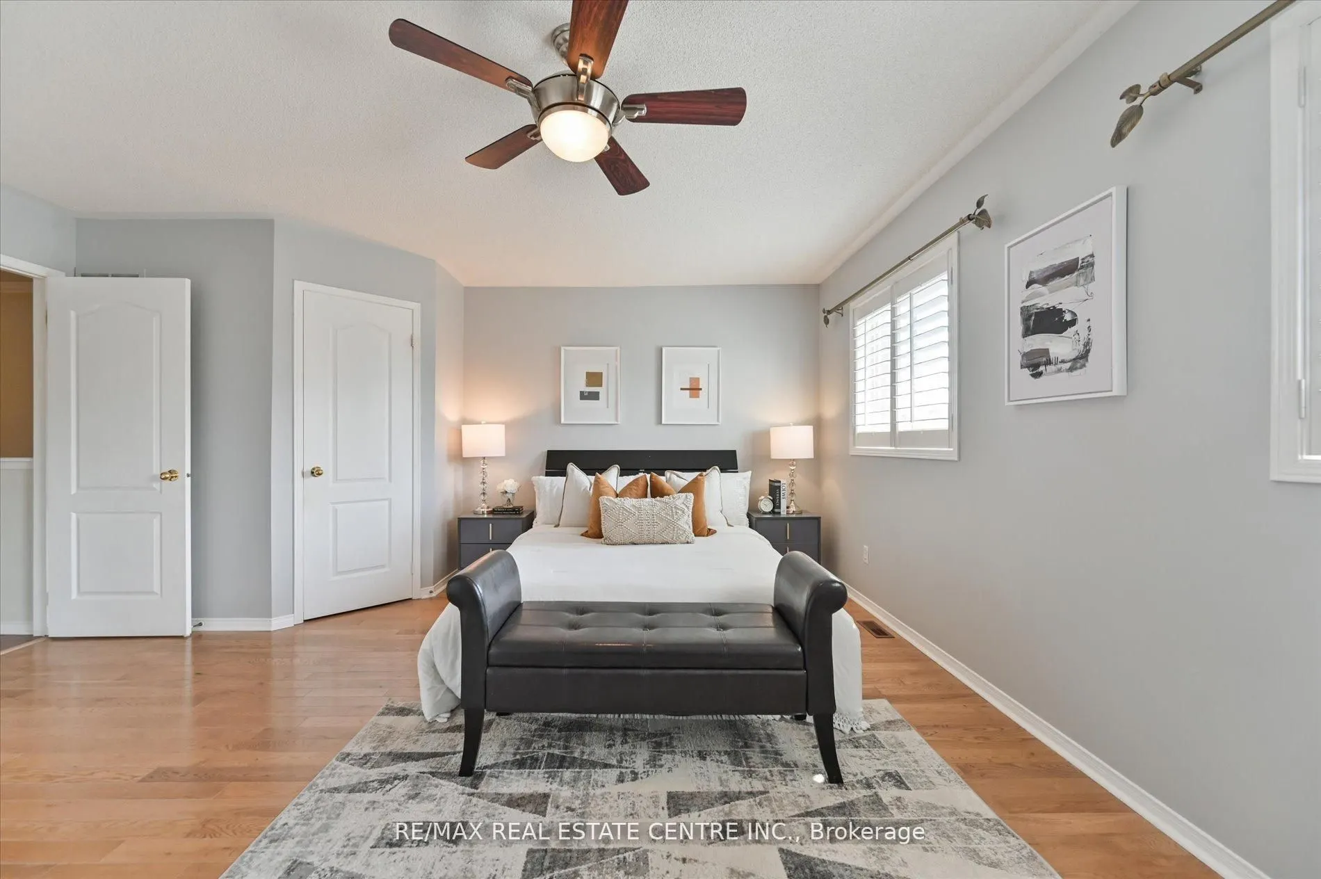 1091 Windbrook Grove