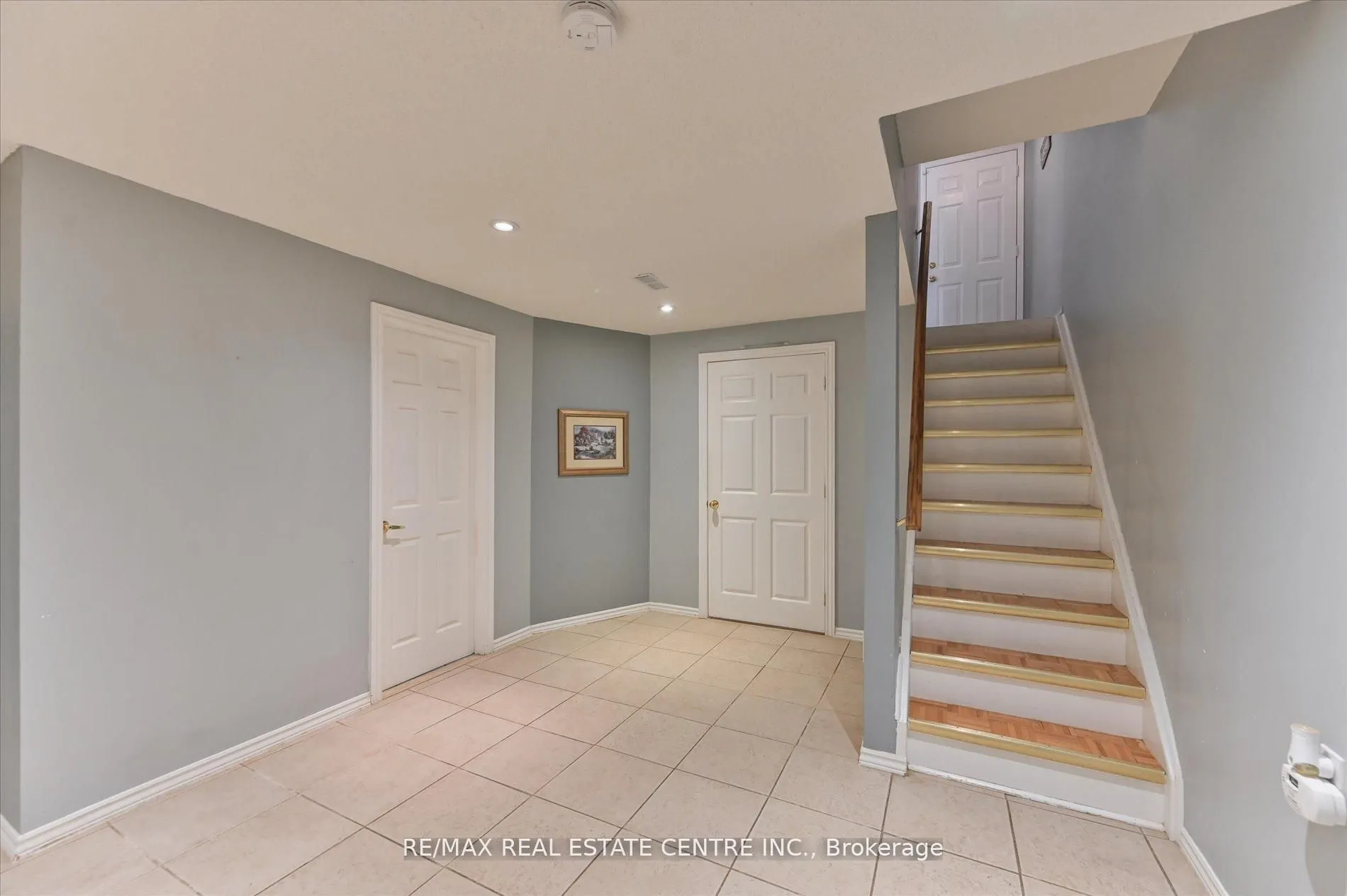 1091 Windbrook Grove