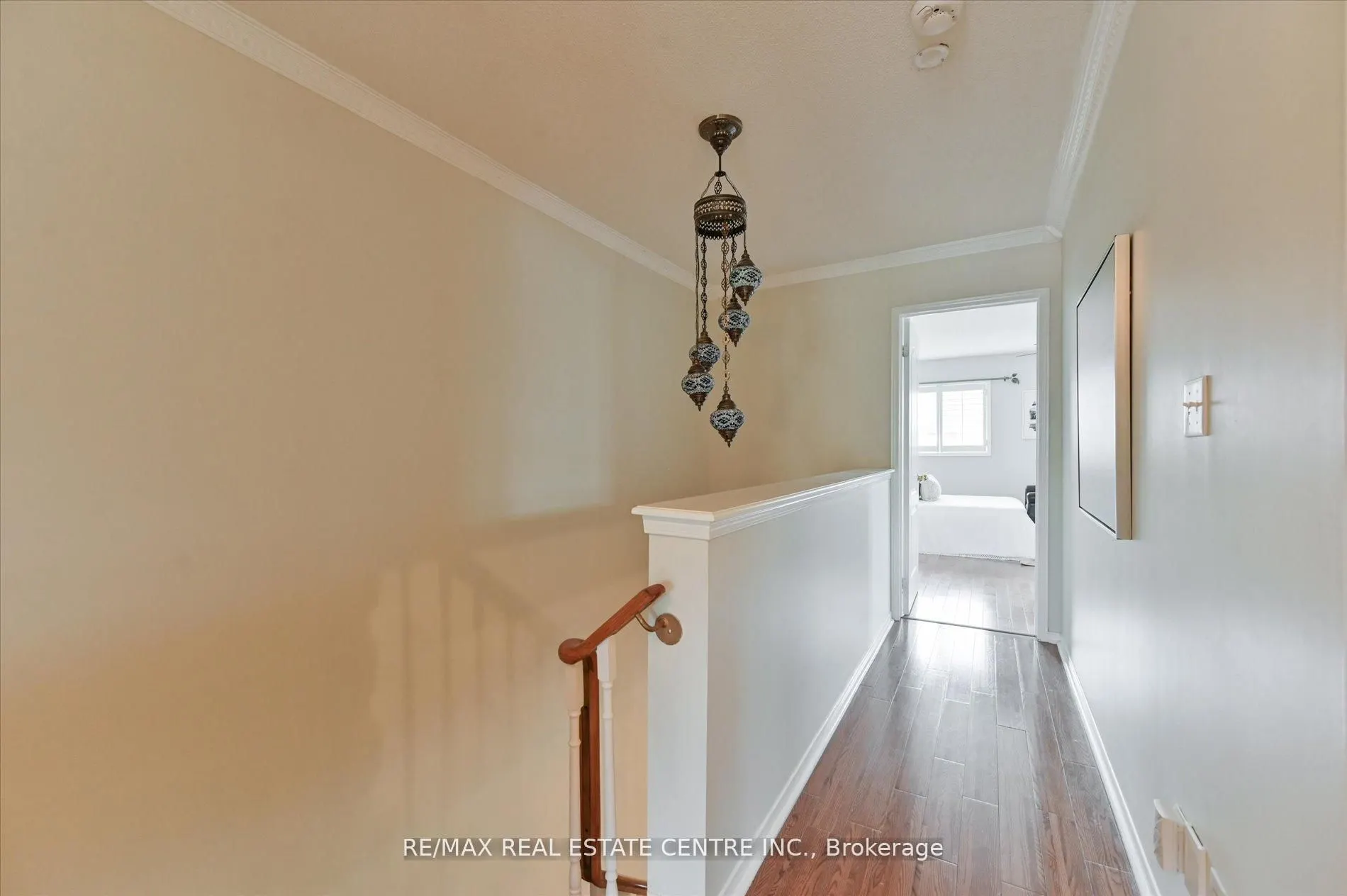 1091 Windbrook Grove