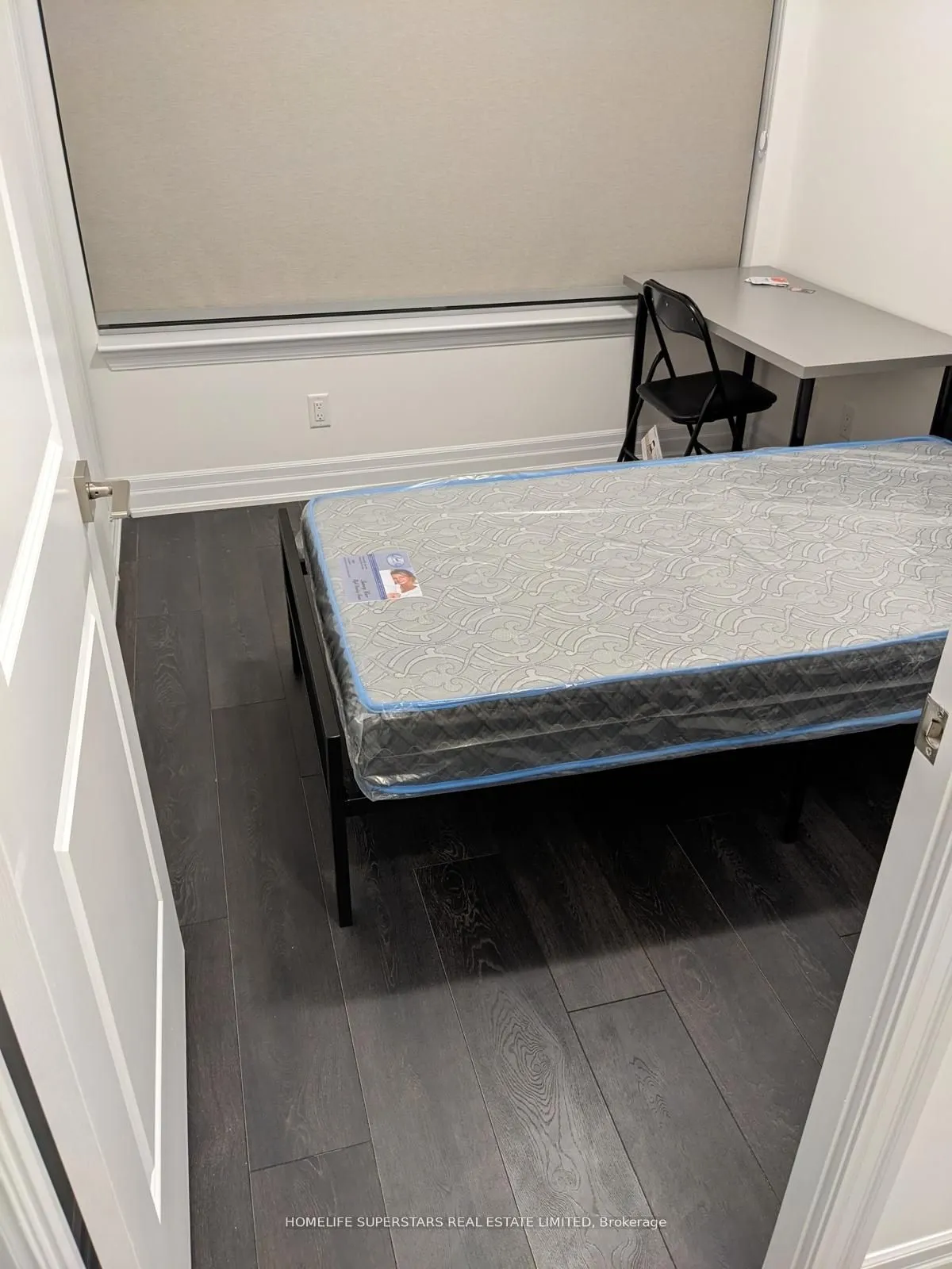 30 Elm Drive W, #2110