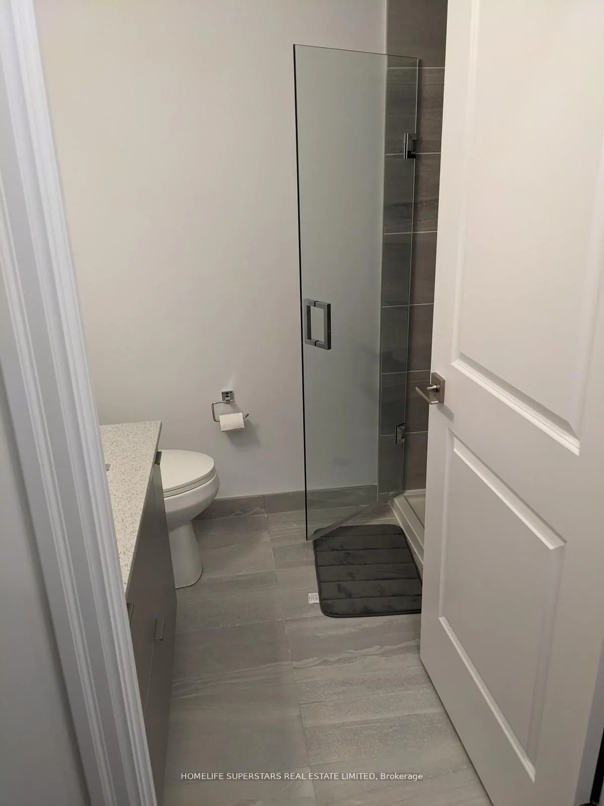 30 Elm Drive W, #2110