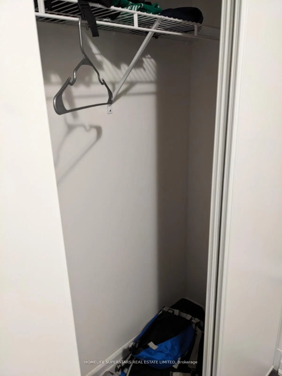 30 Elm Drive W, #2110