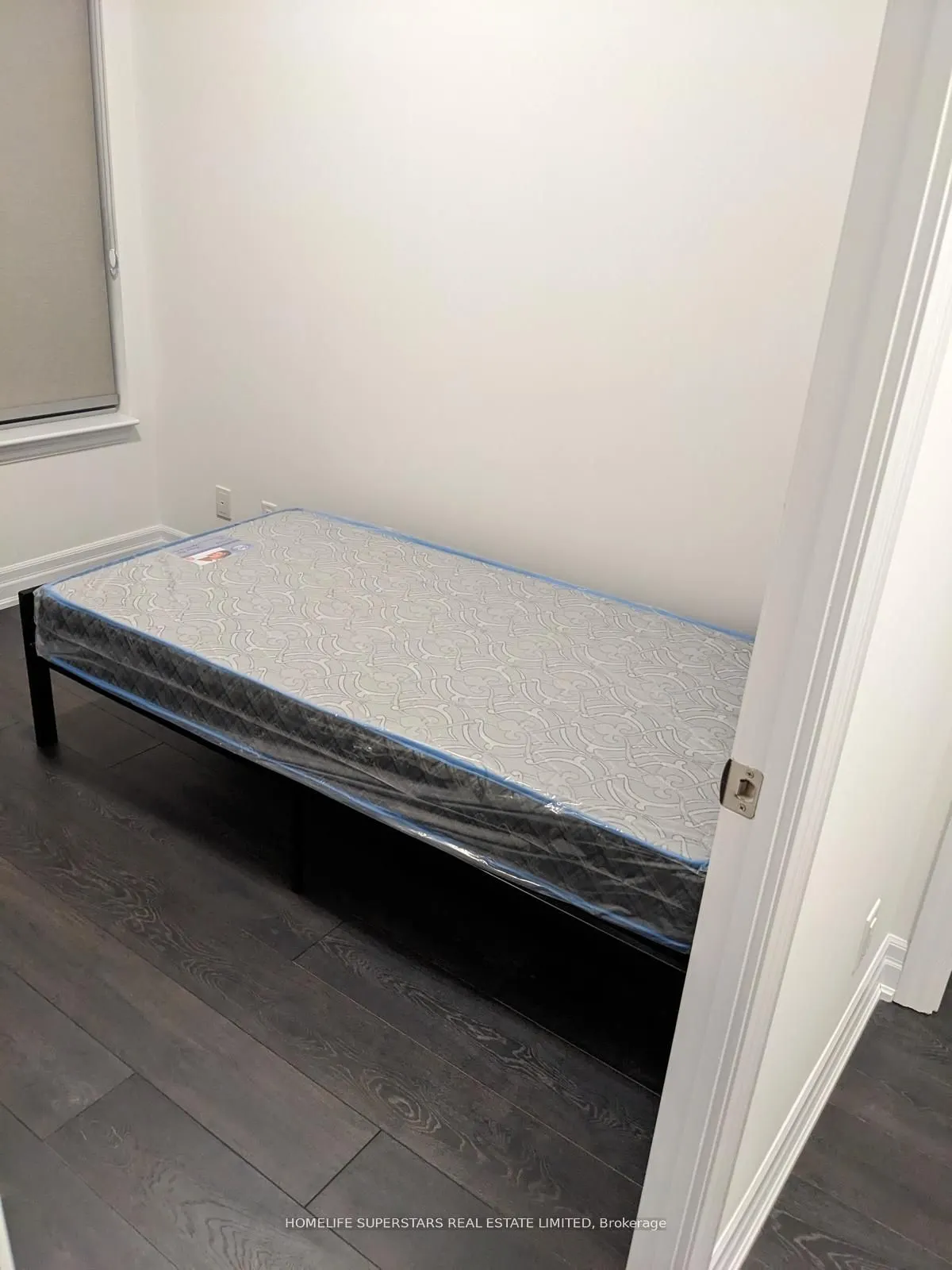 30 Elm Drive W, #2110