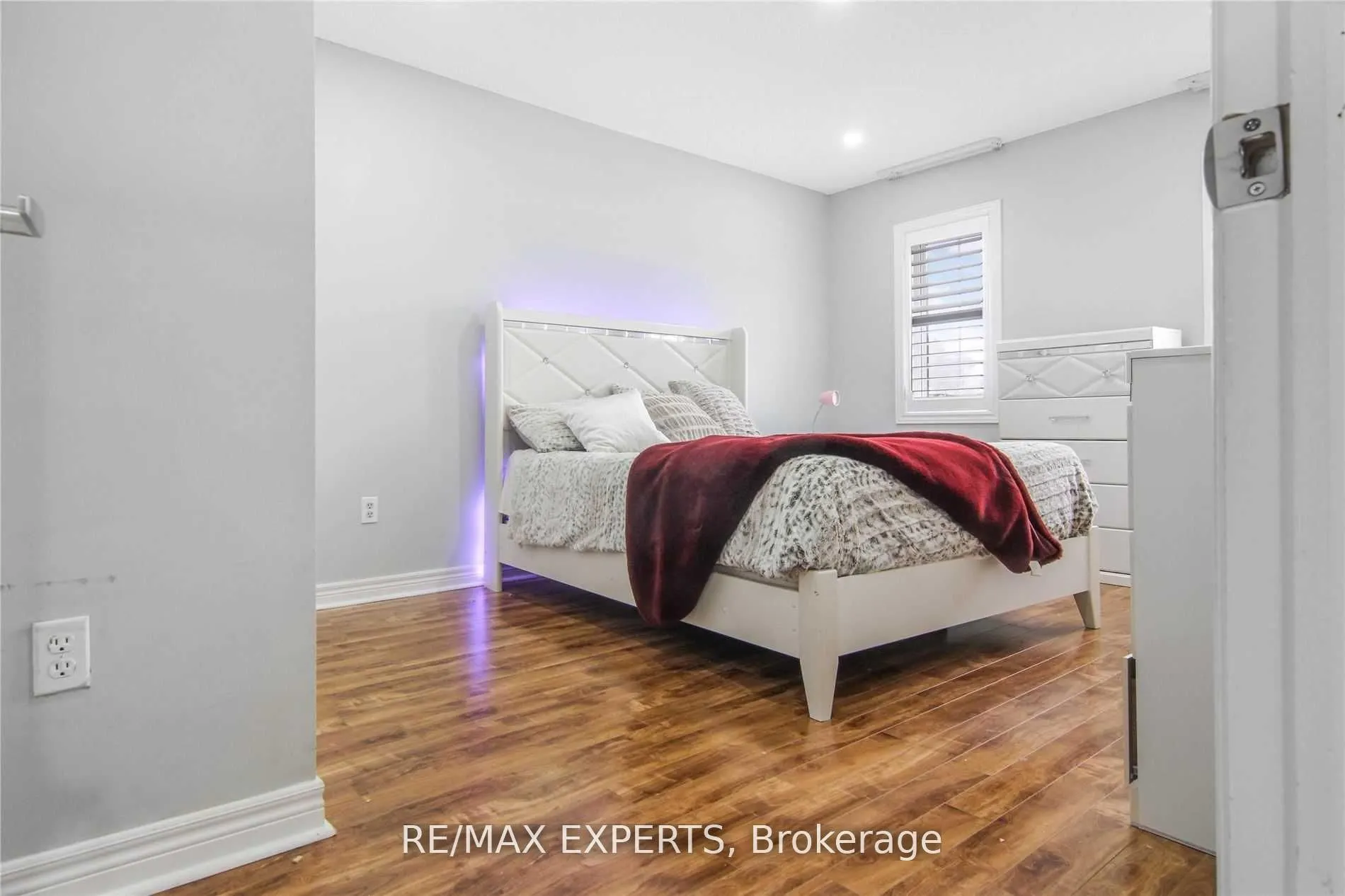 20 Delmonico Road