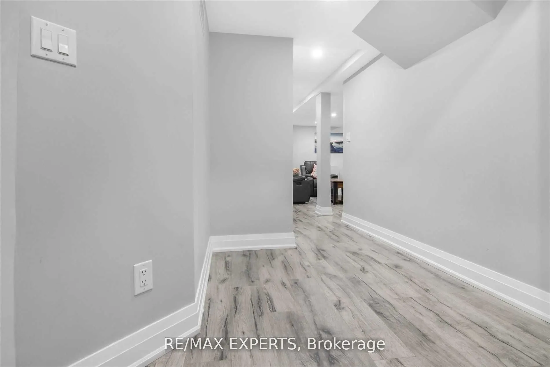 20 Delmonico Road