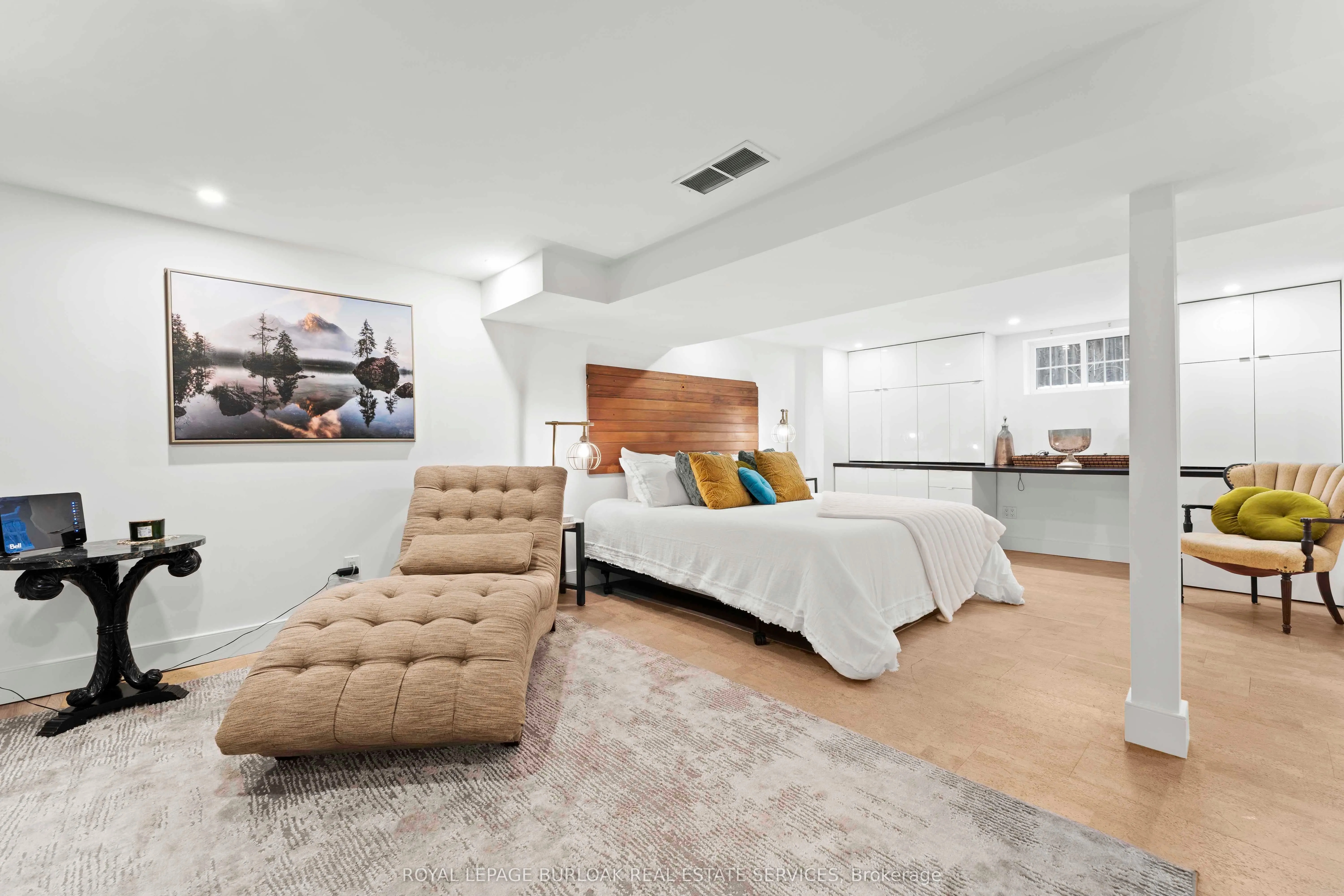 519 Regina Drive