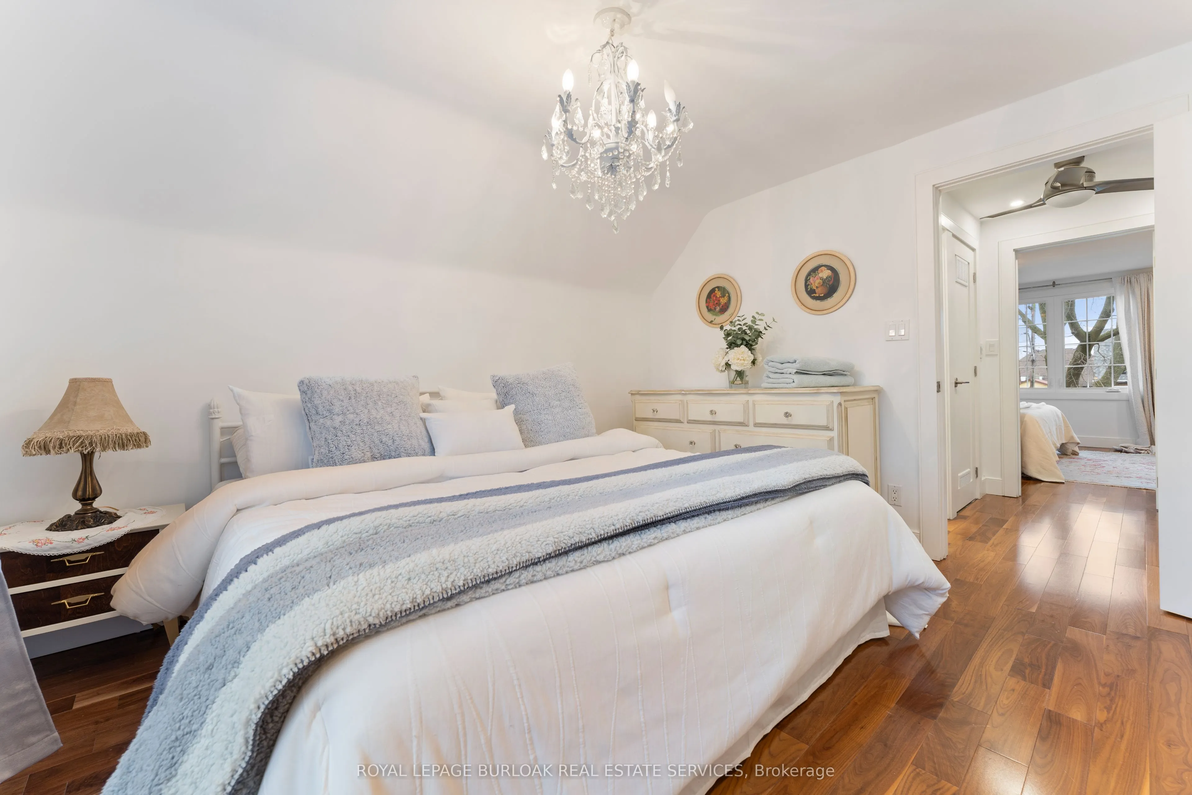 519 Regina Drive