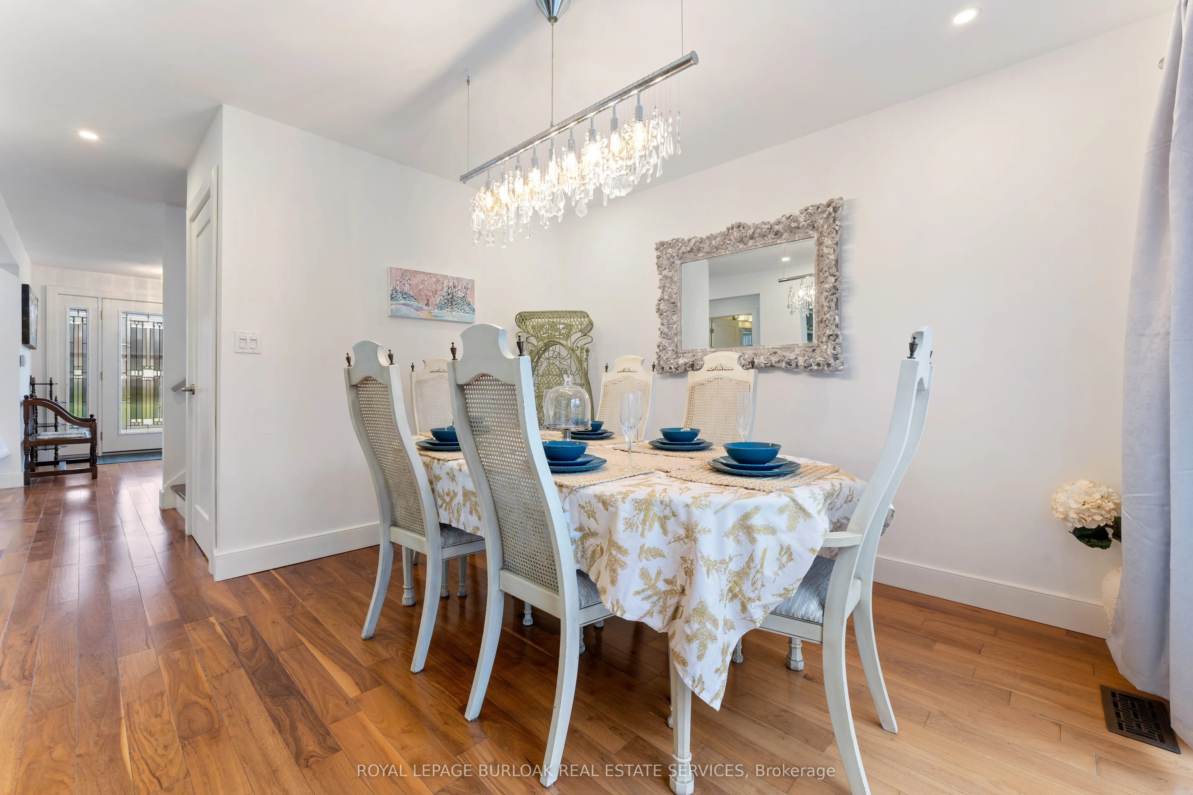 519 Regina Drive