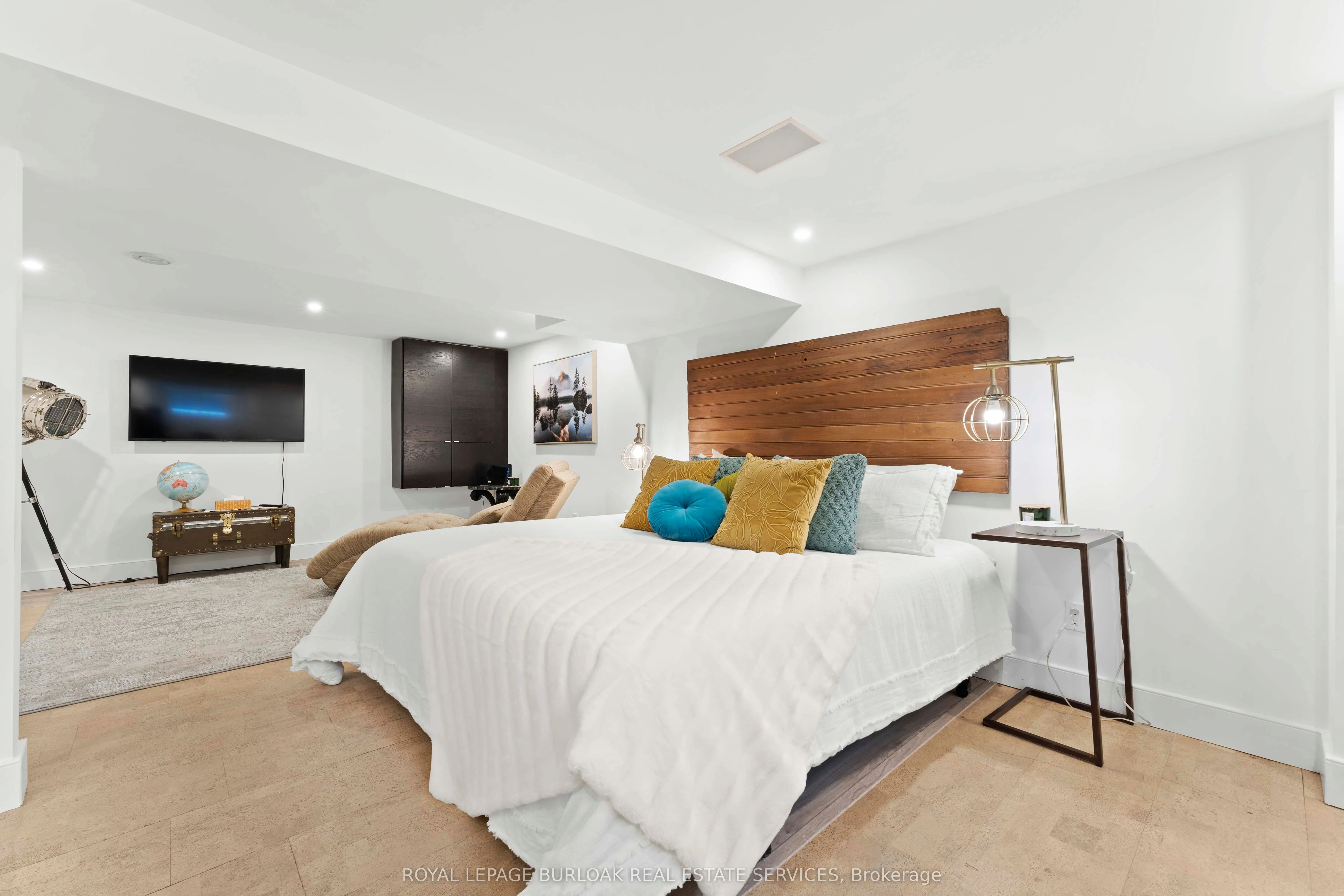 519 Regina Drive