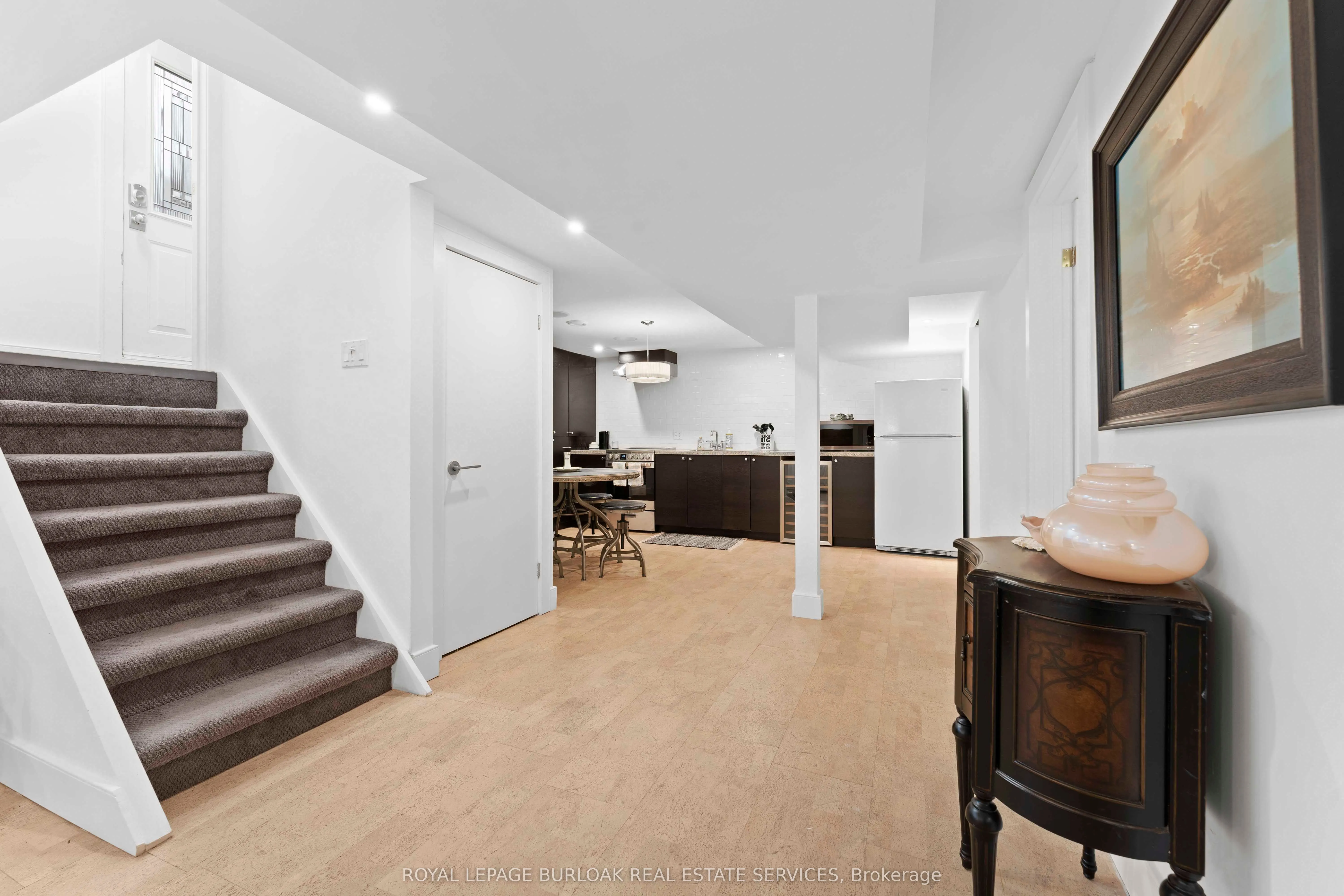 519 Regina Drive