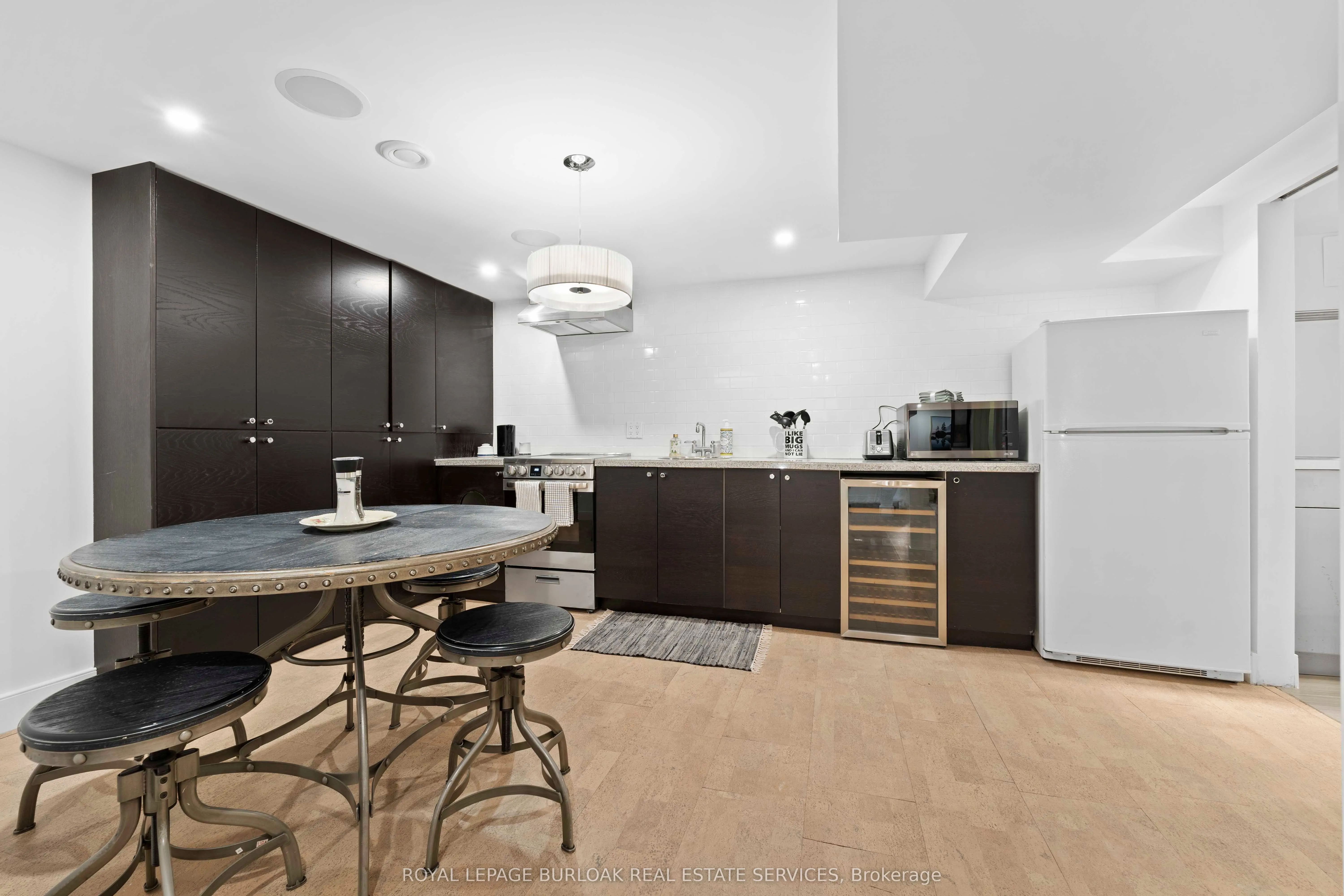 519 Regina Drive