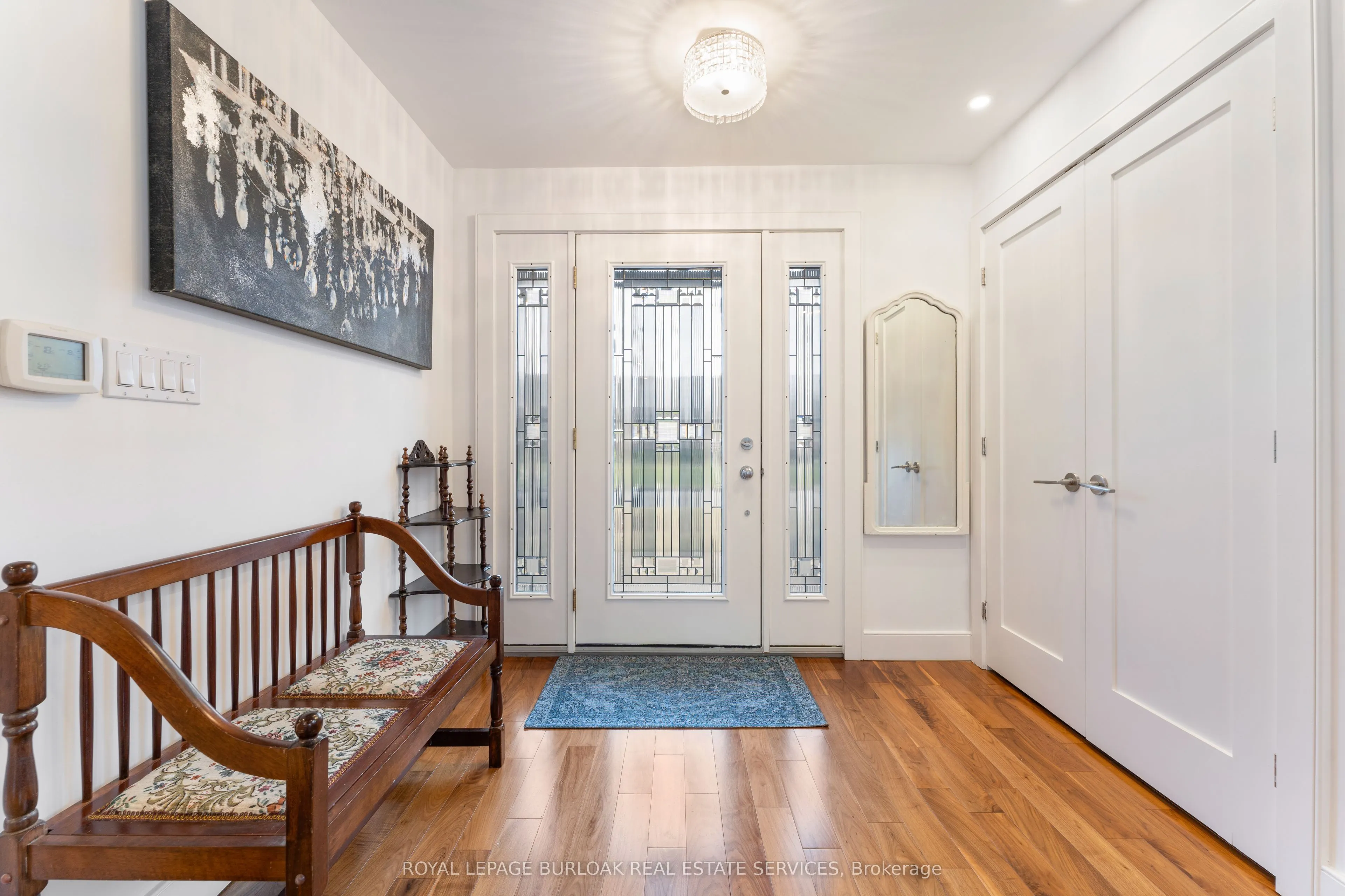 519 Regina Drive