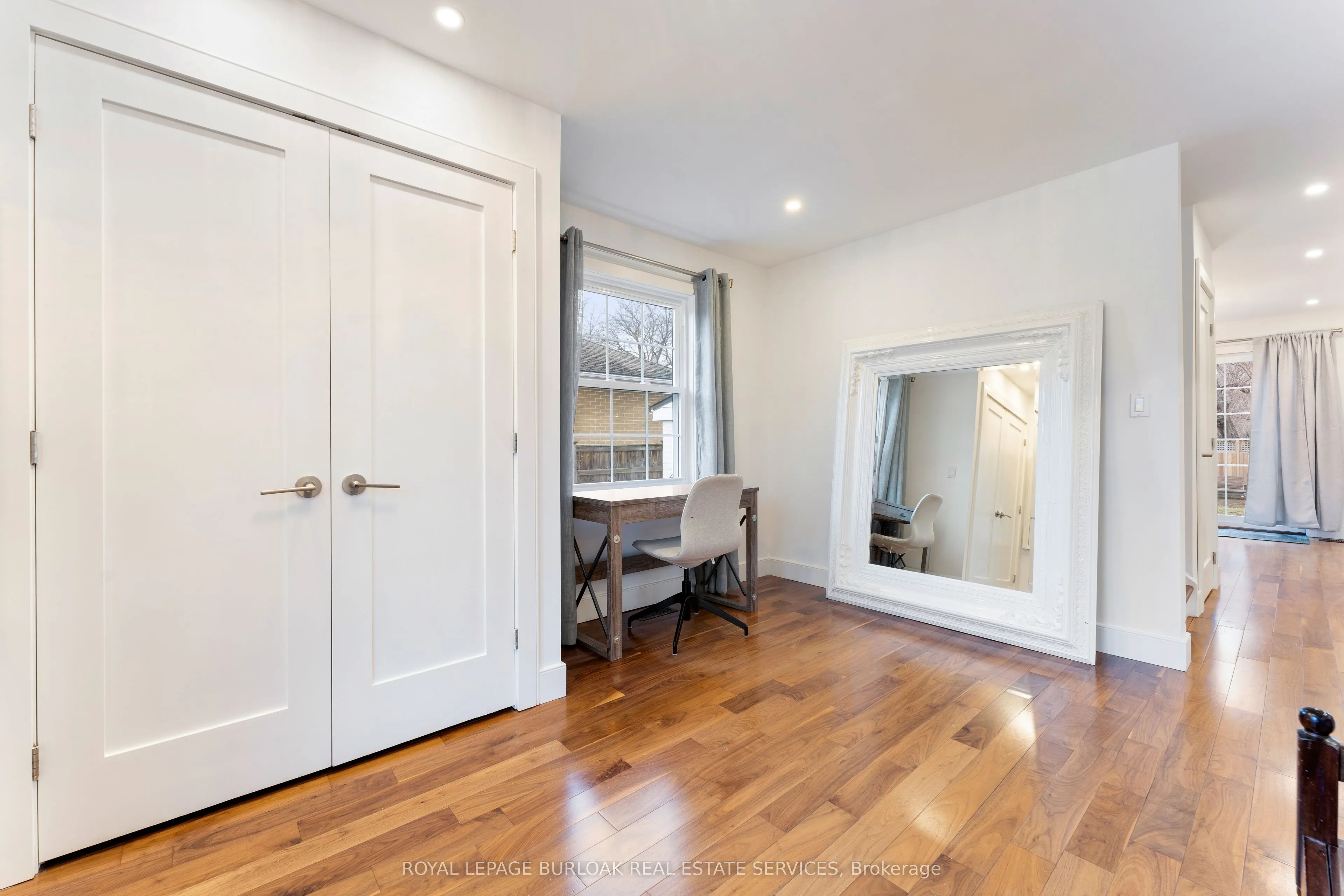 519 Regina Drive