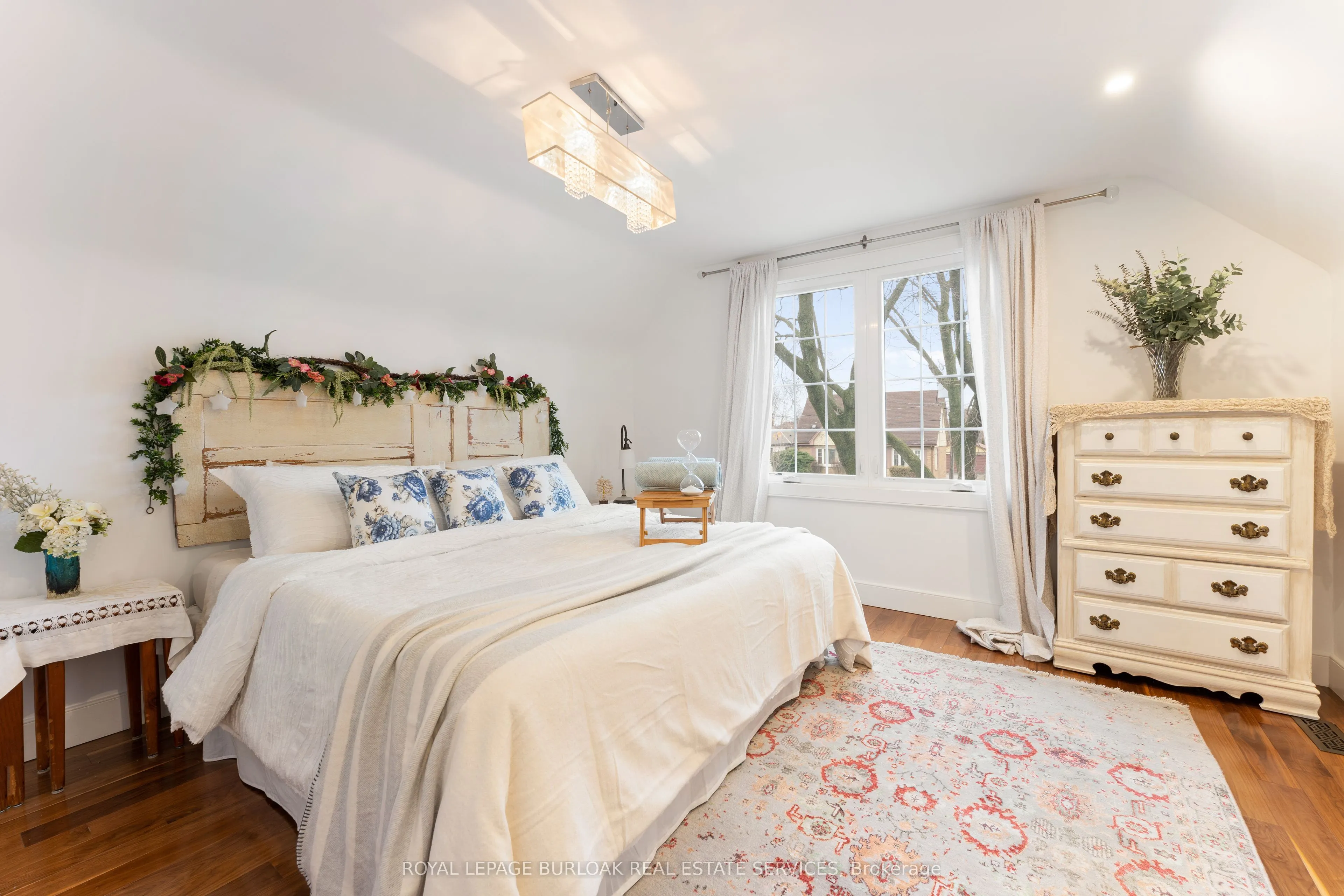 519 Regina Drive
