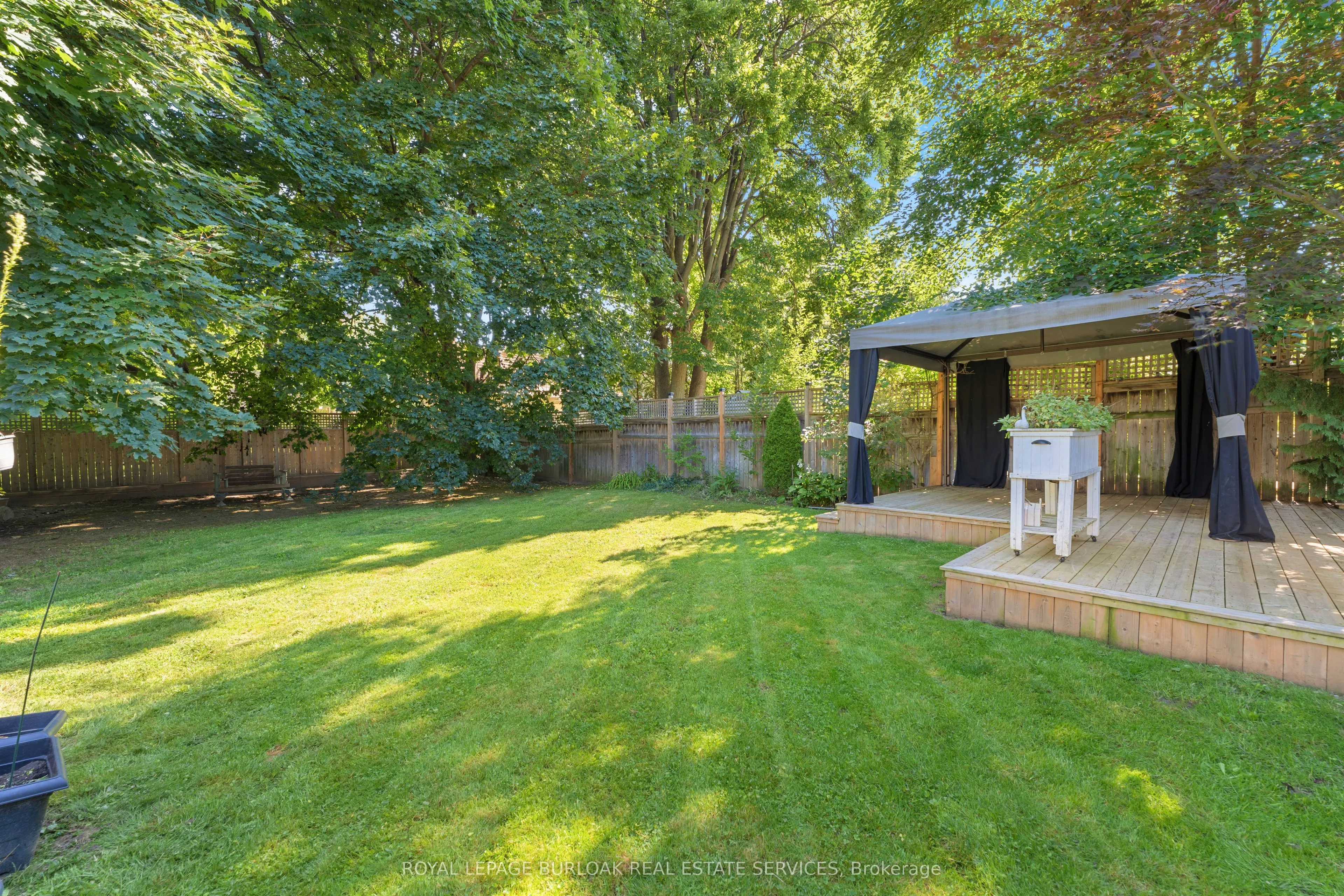 519 Regina Drive