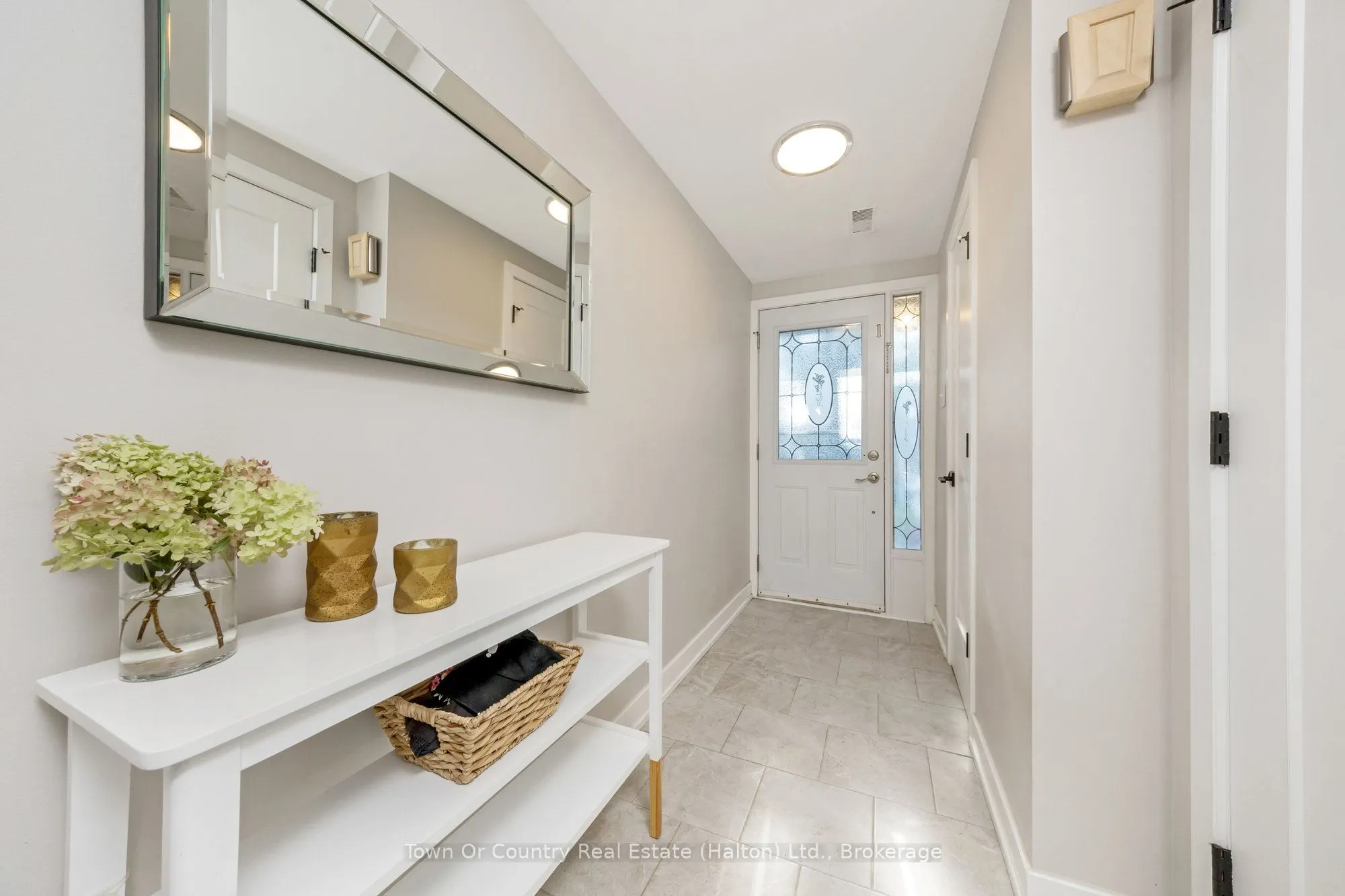 371 Bronte Street S, #86