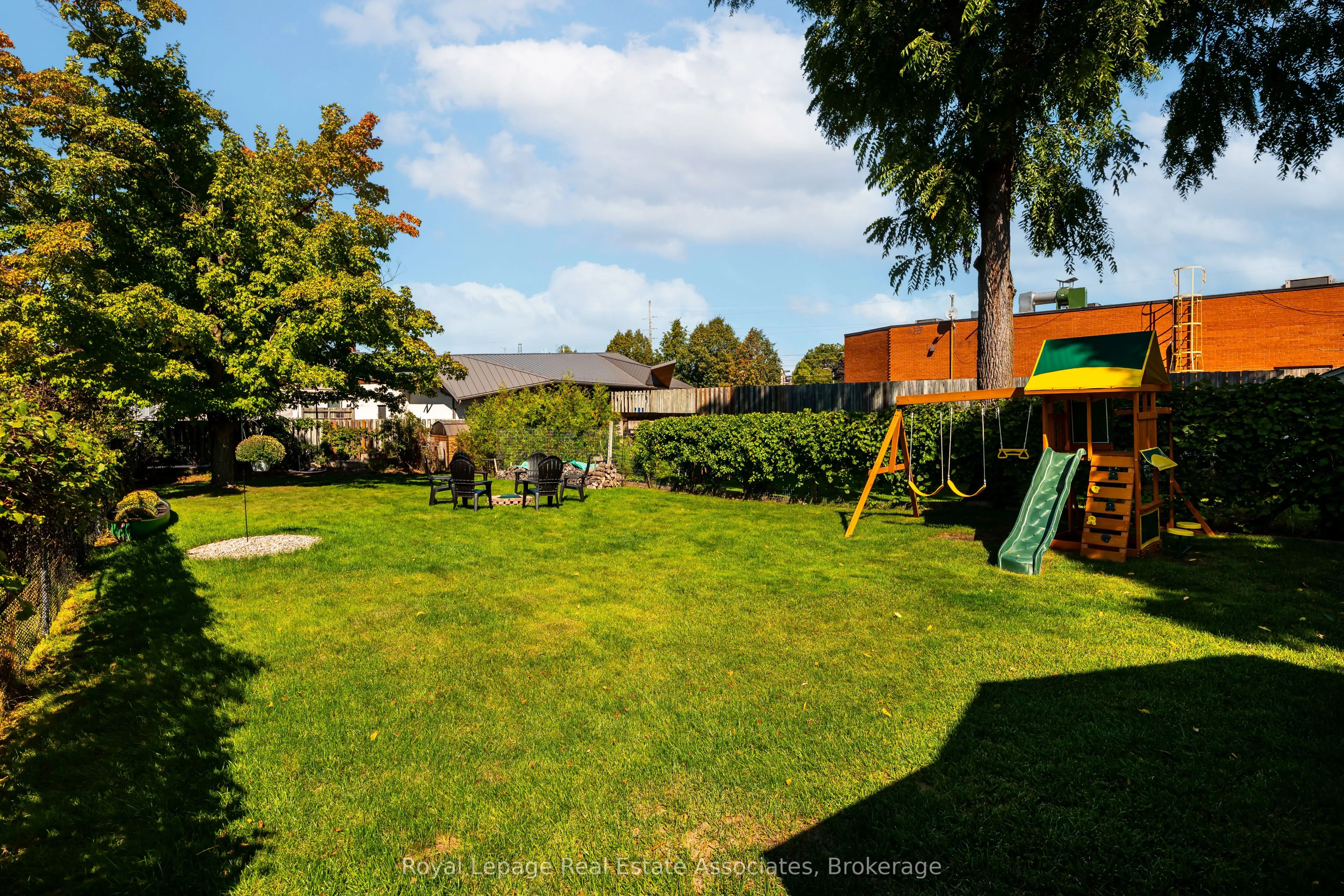 10 Normandy Boulevard