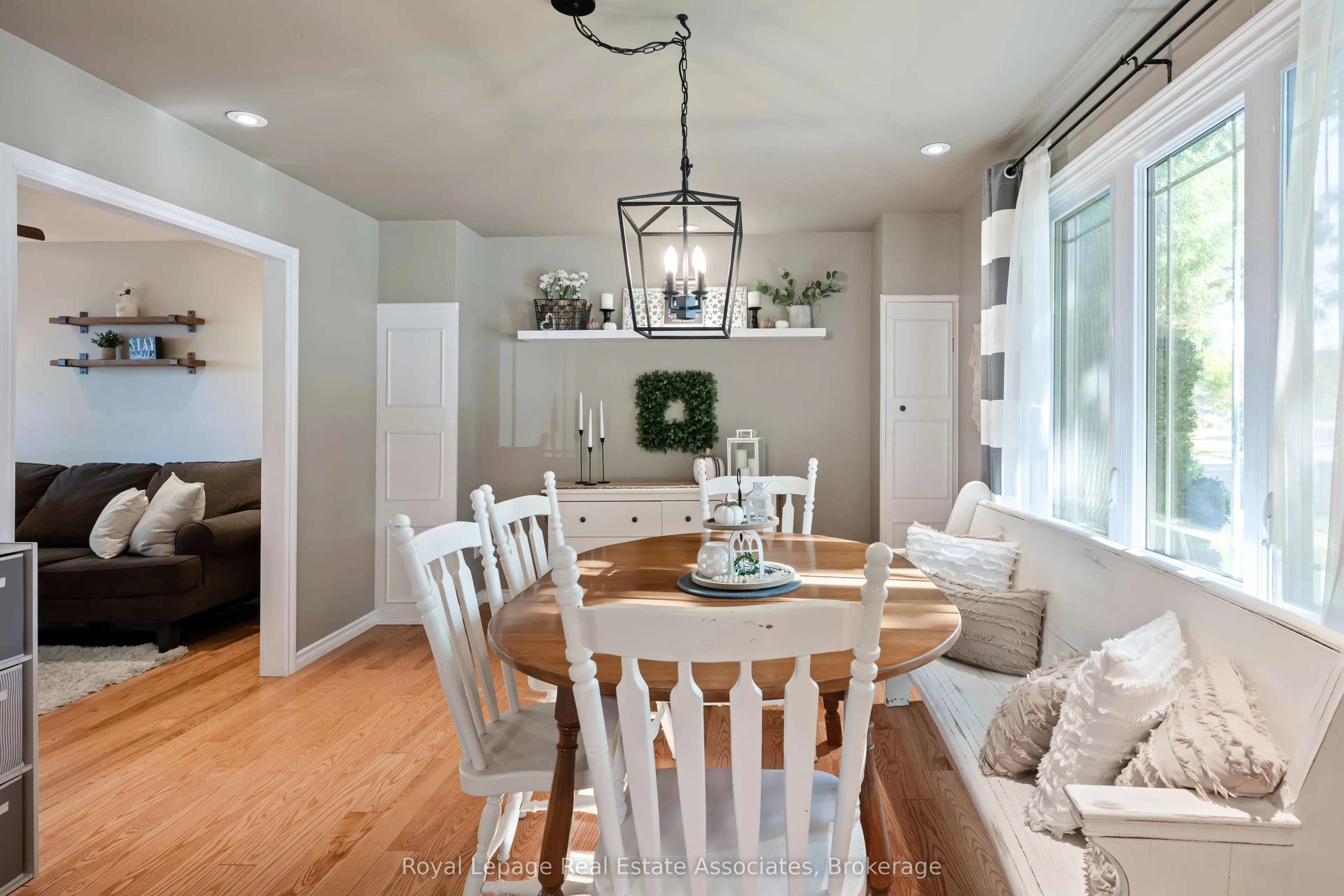 10 Normandy Boulevard