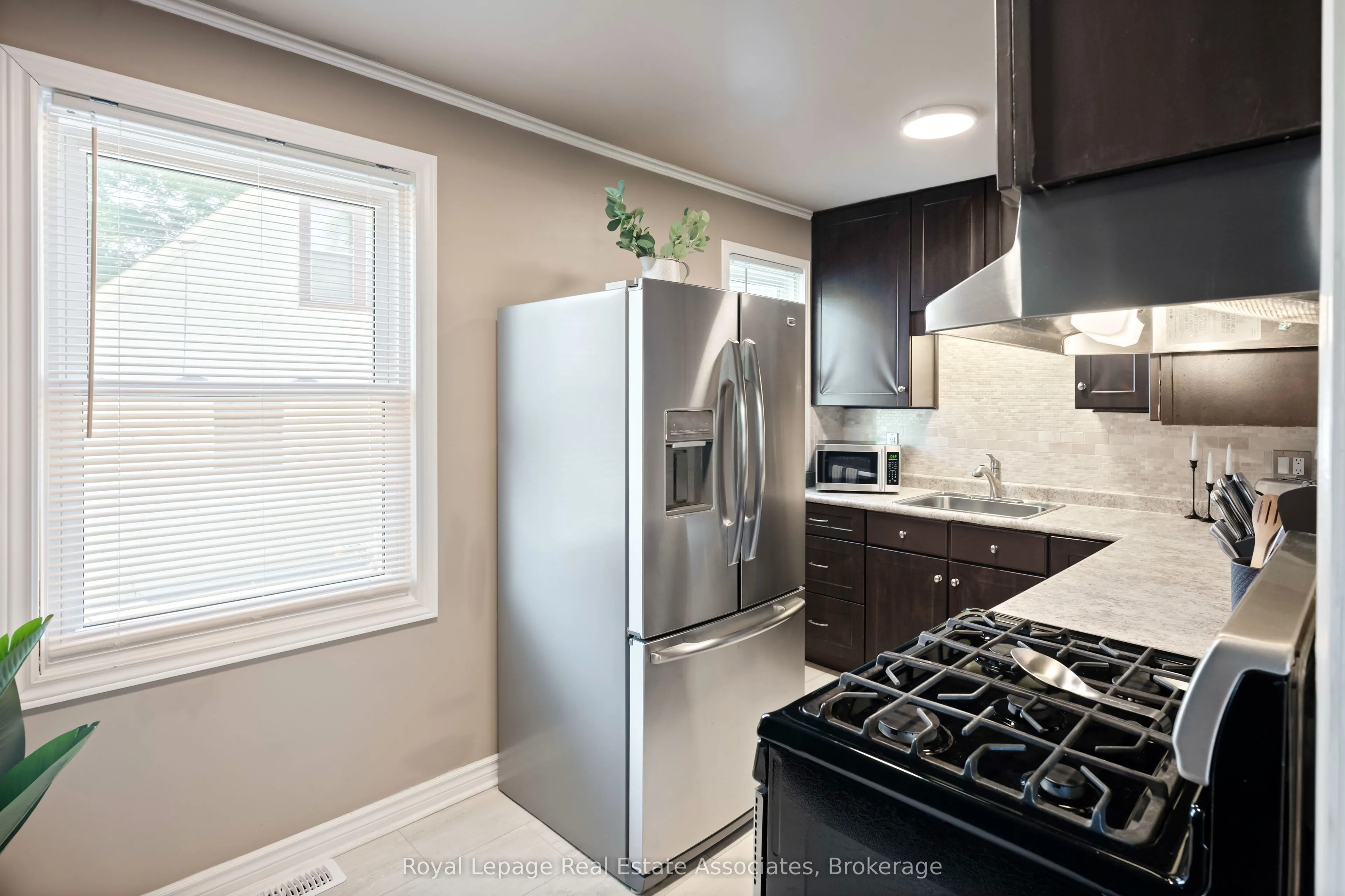 10 Normandy Boulevard