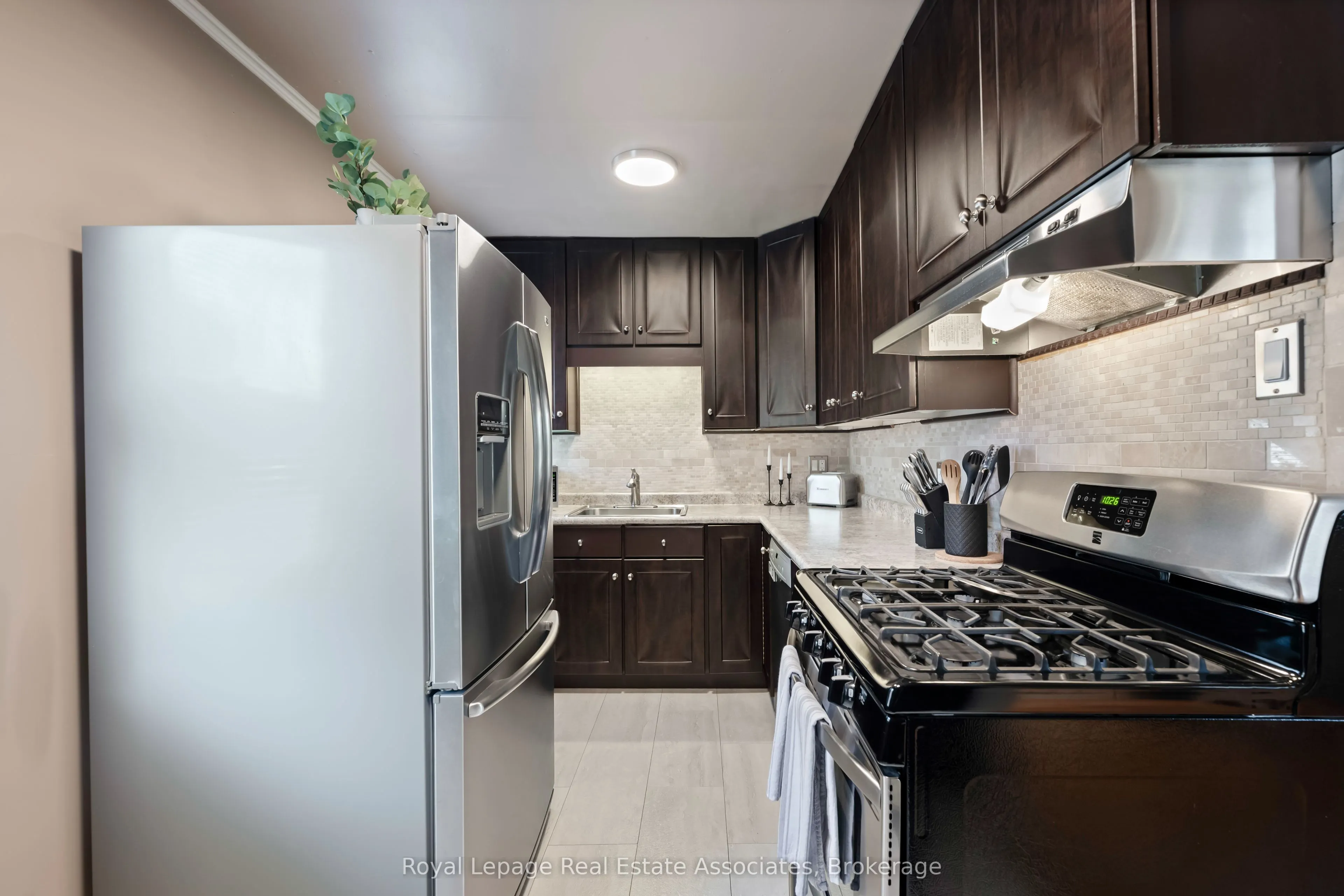 10 Normandy Boulevard
