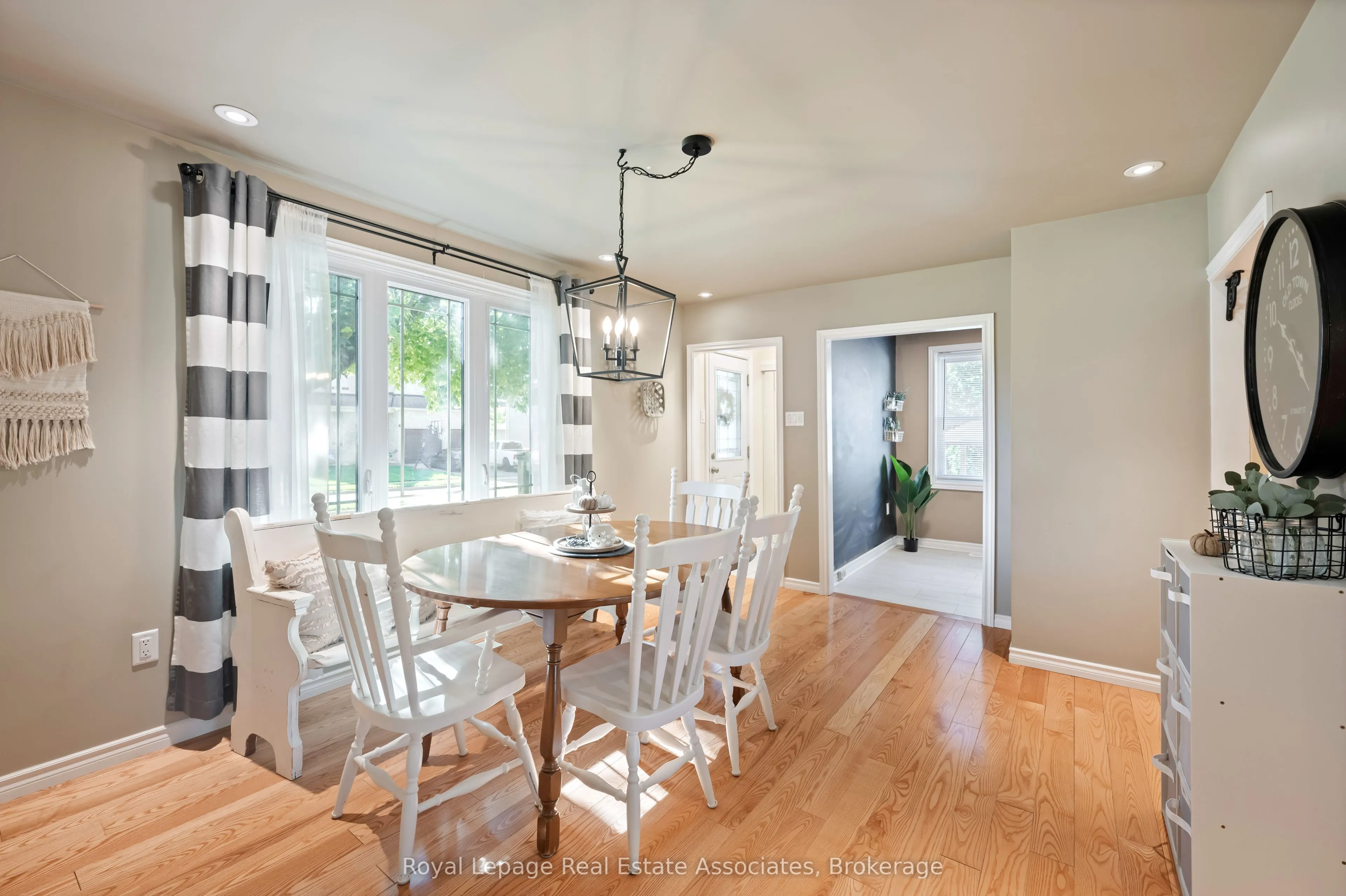 10 Normandy Boulevard