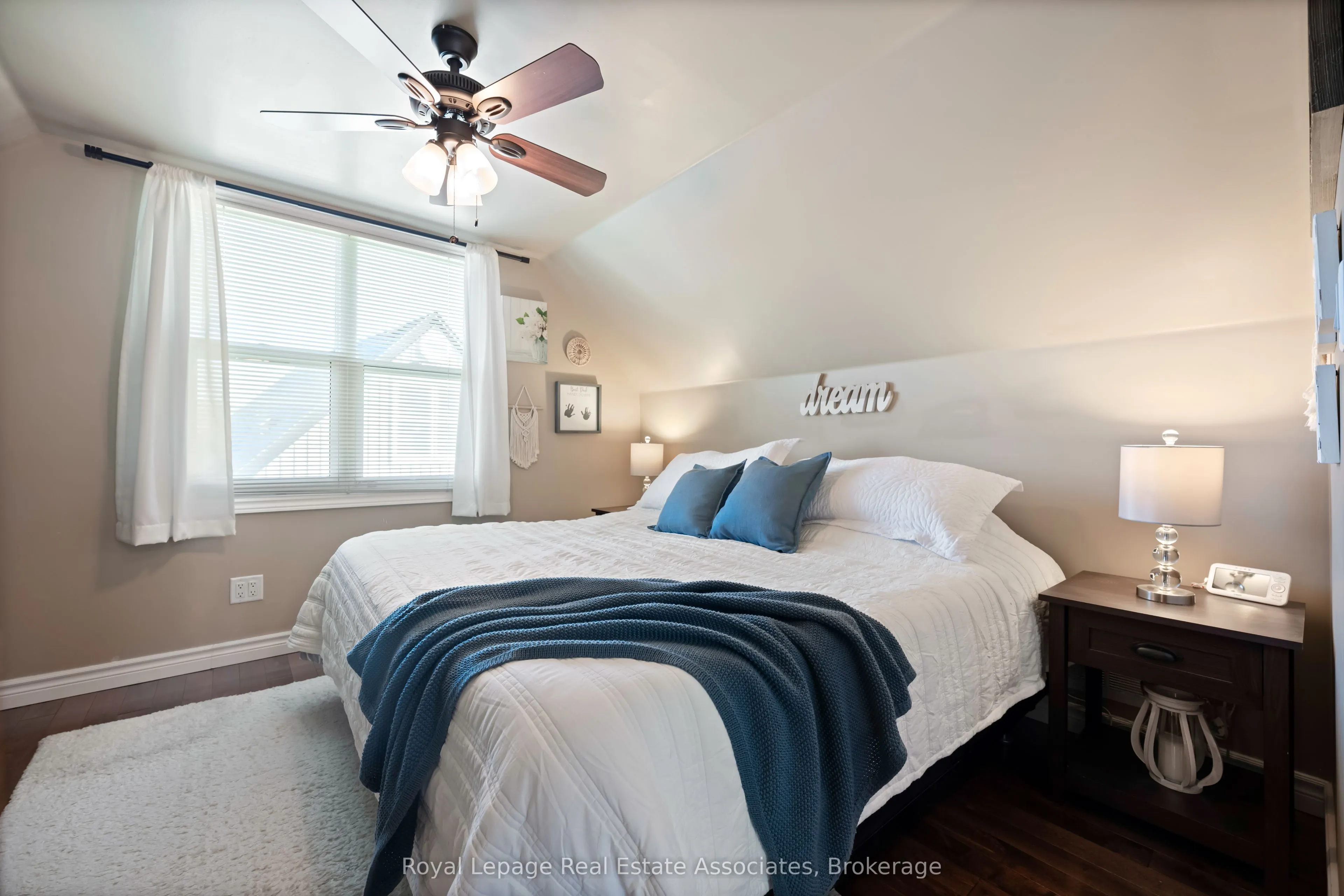 10 Normandy Boulevard