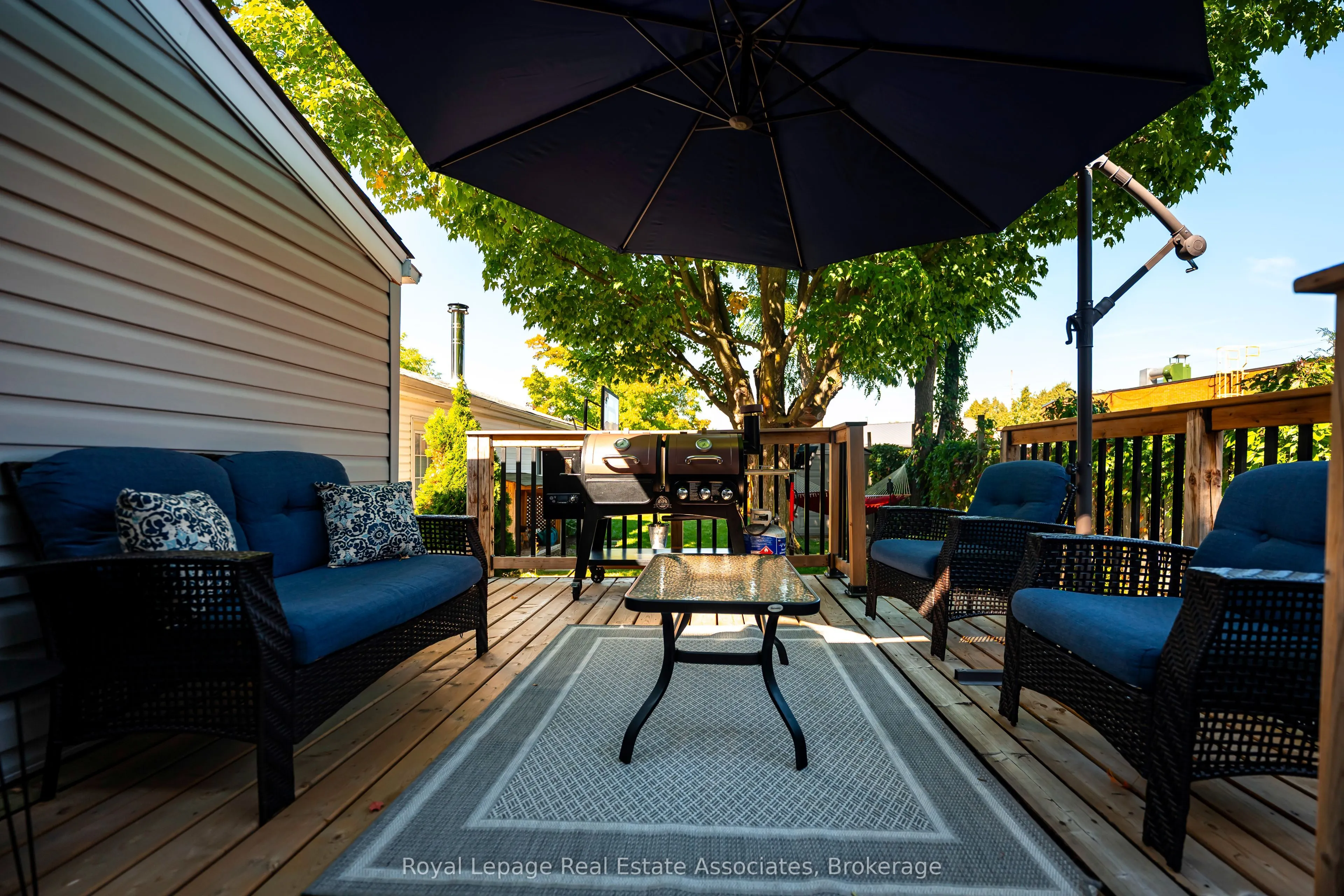 10 Normandy Boulevard