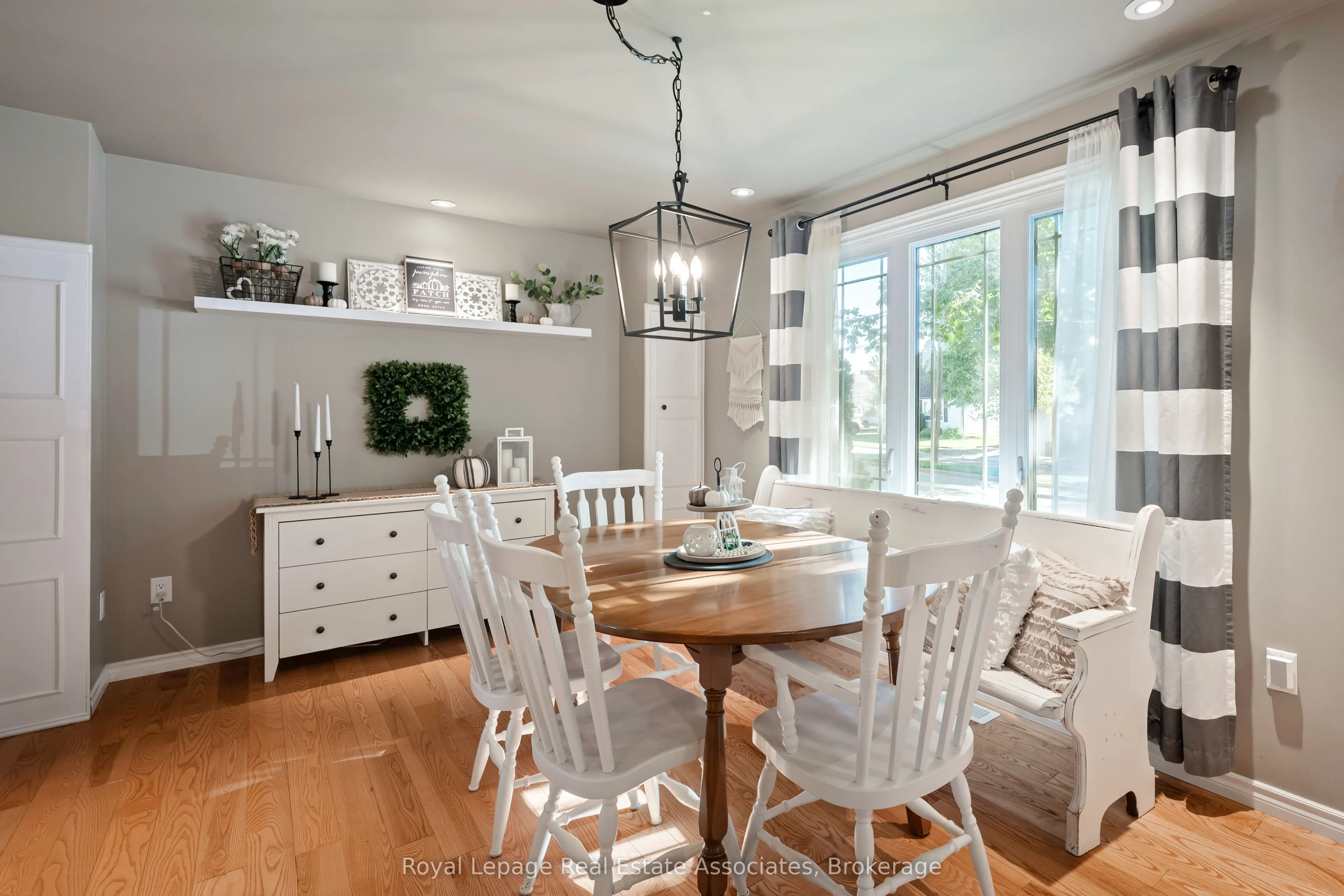 10 Normandy Boulevard