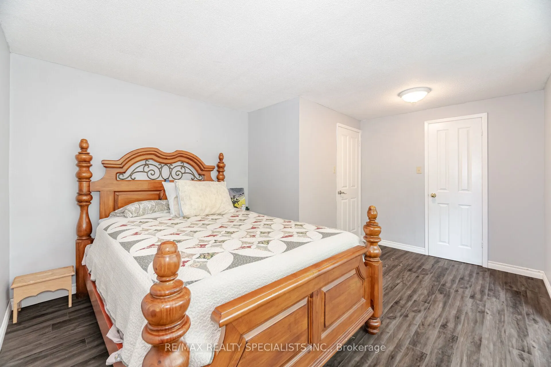 59 Kenninghall Boulevard, #5