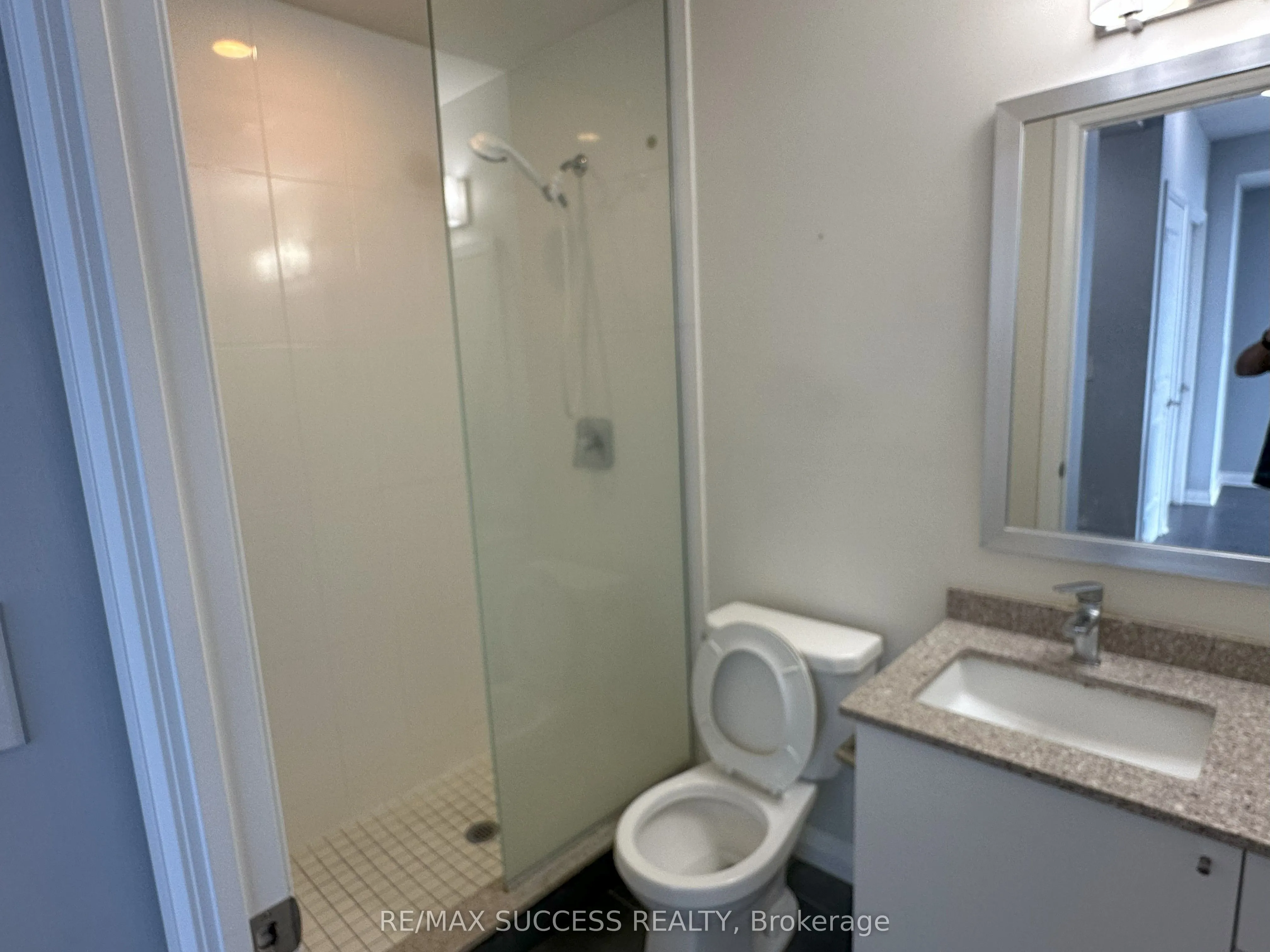 5025 Four Springs Avenue, #1909