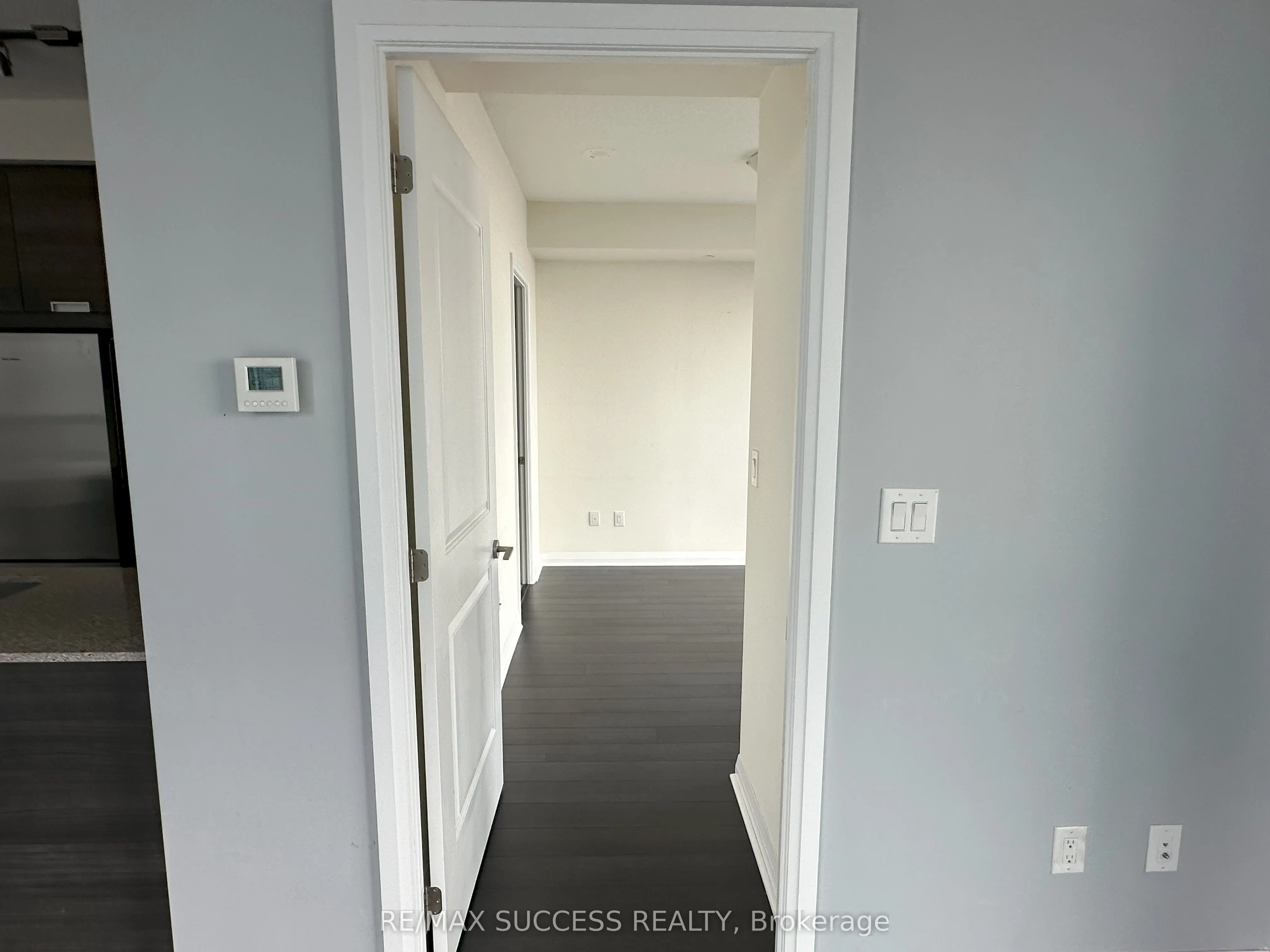 5025 Four Springs Avenue, #1909