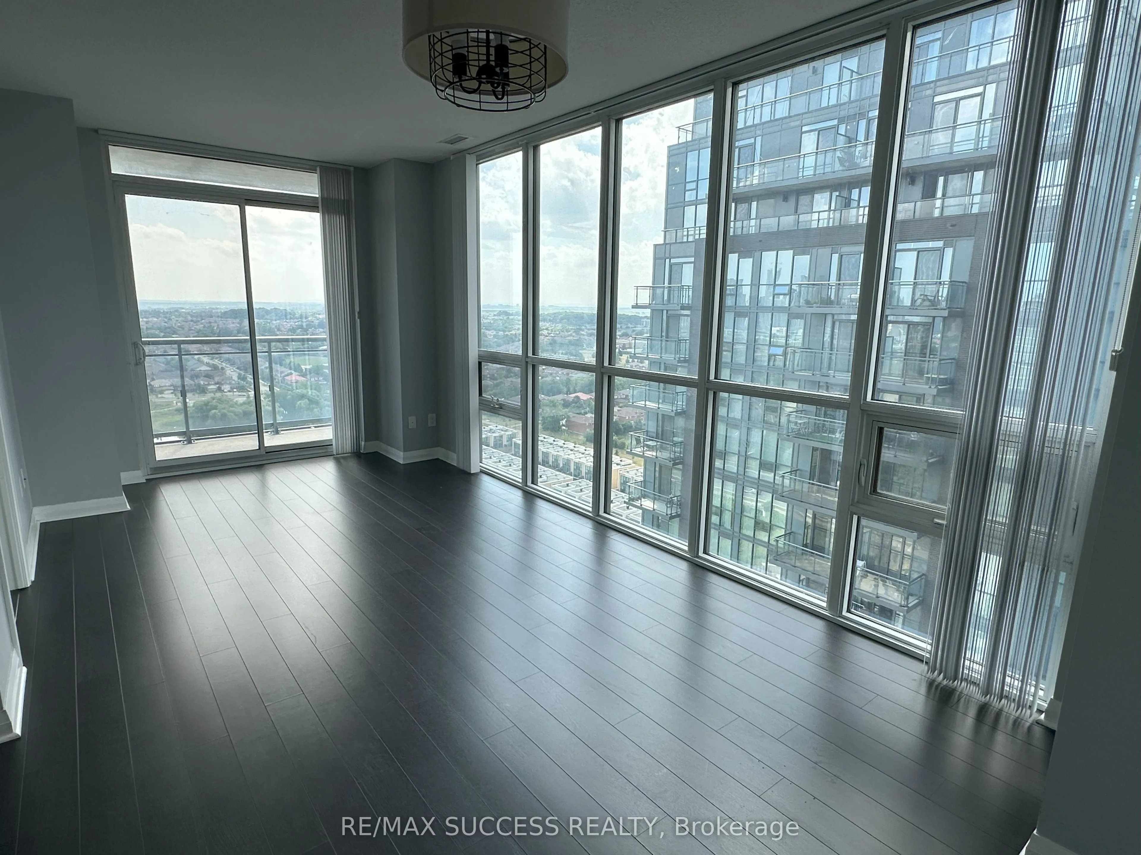 5025 Four Springs Avenue, #1909