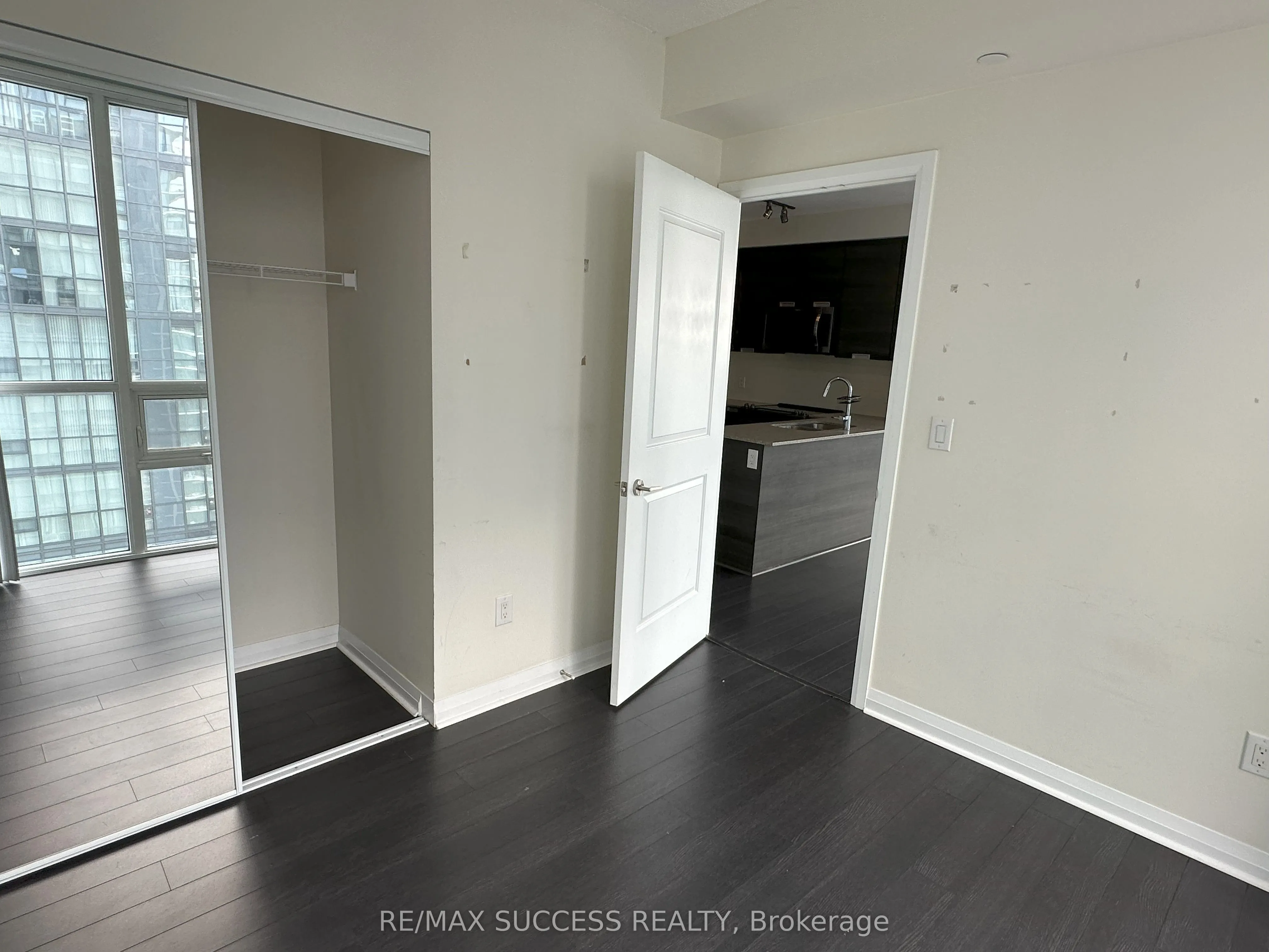 5025 Four Springs Avenue, #1909