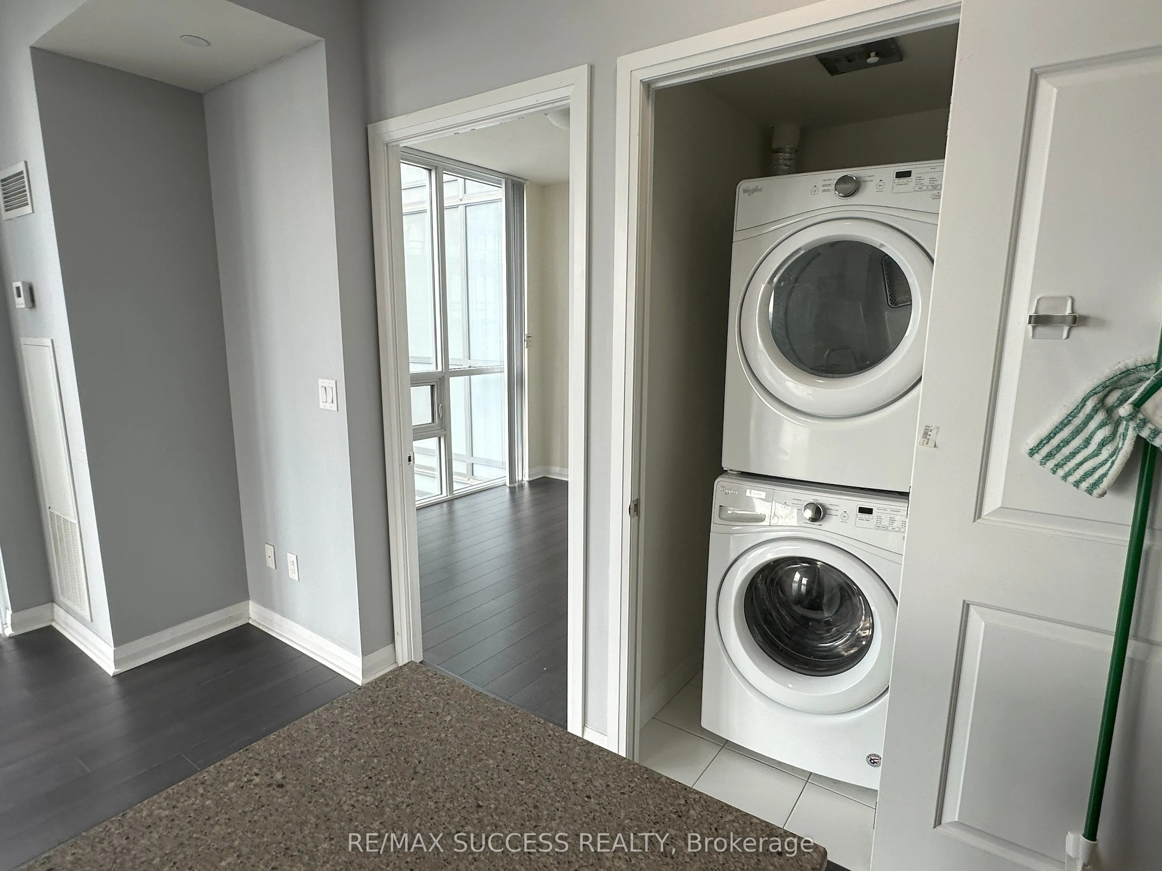 5025 Four Springs Avenue, #1909