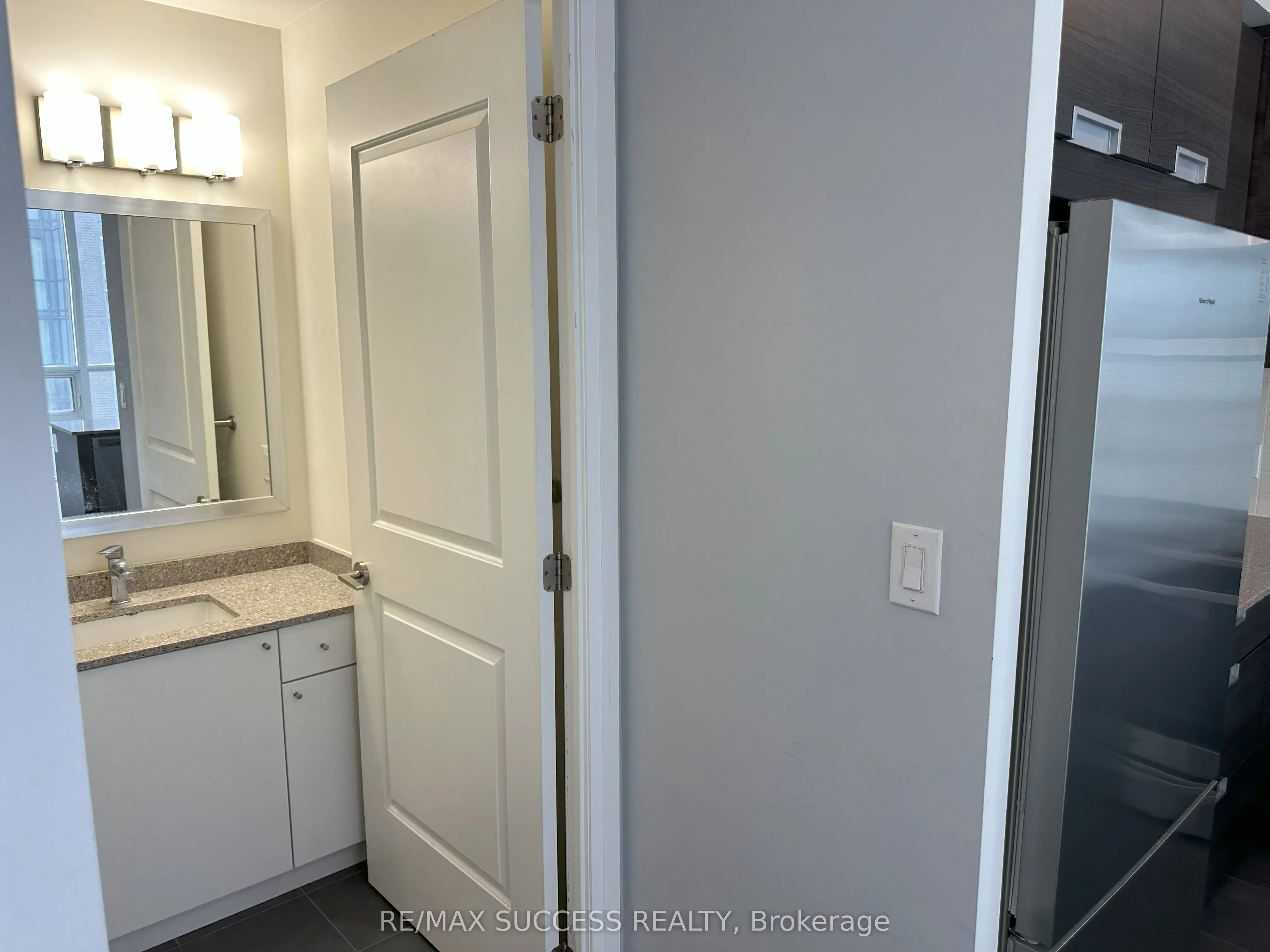 5025 Four Springs Avenue, #1909