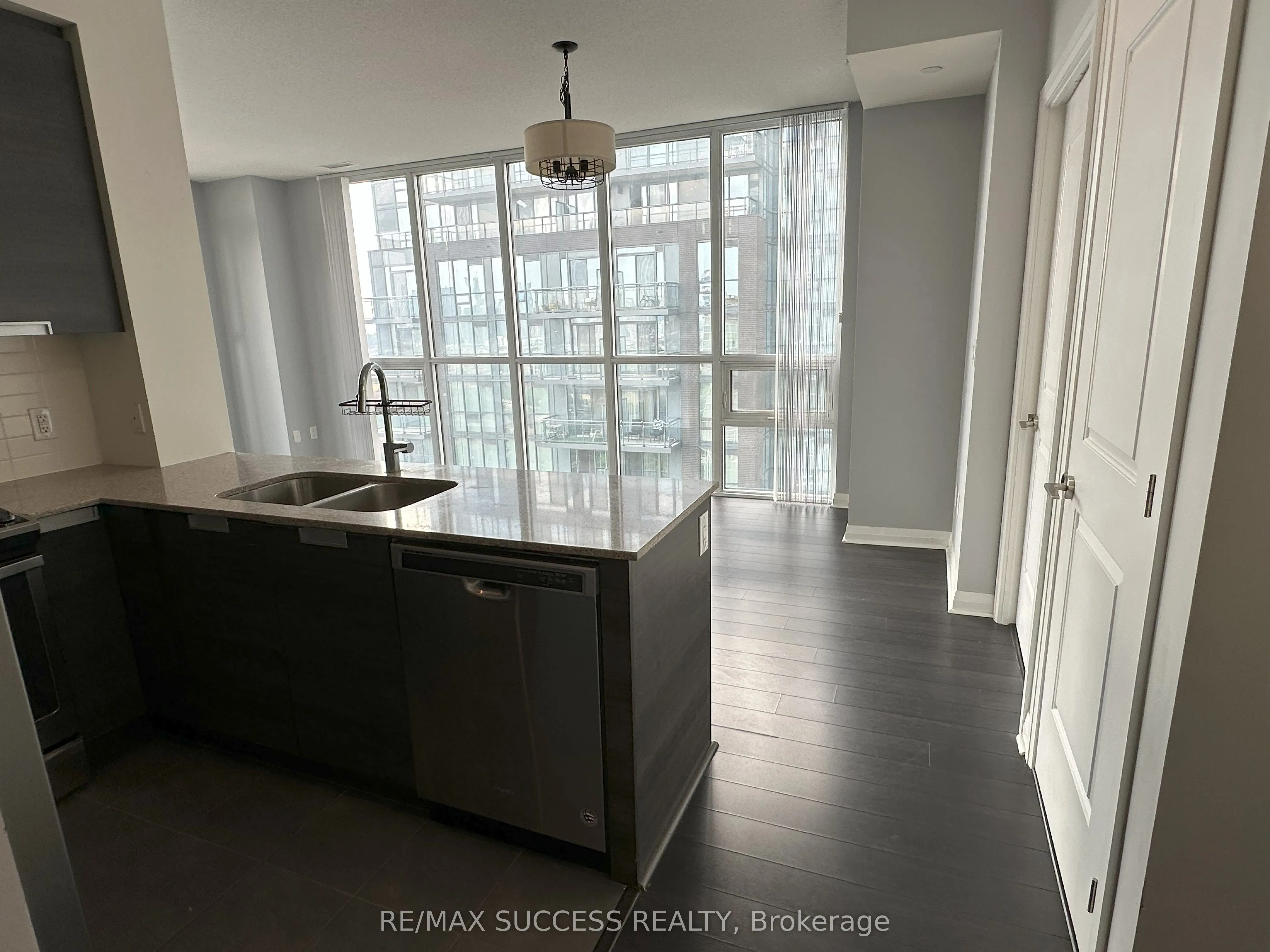 5025 Four Springs Avenue, #1909