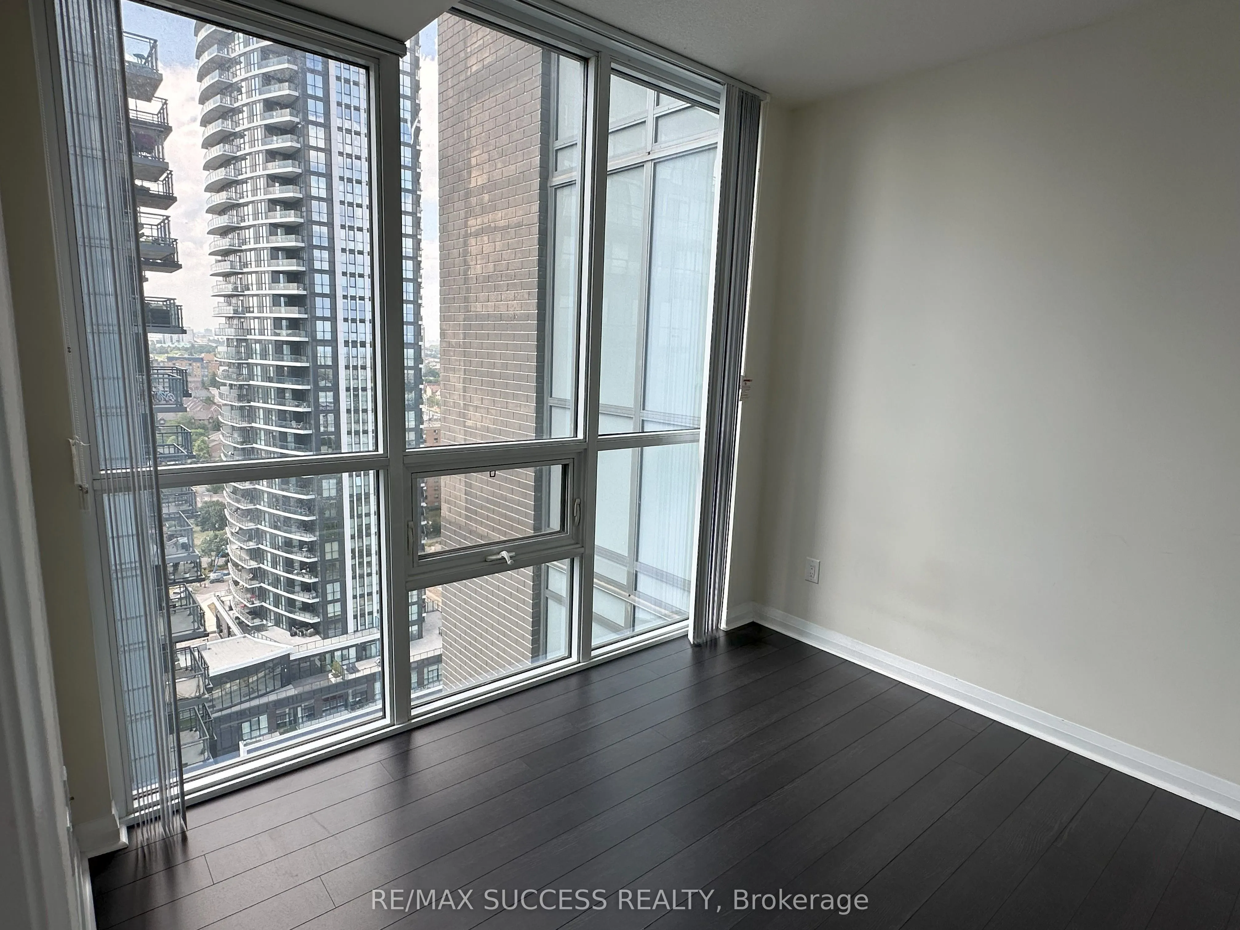 5025 Four Springs Avenue, #1909