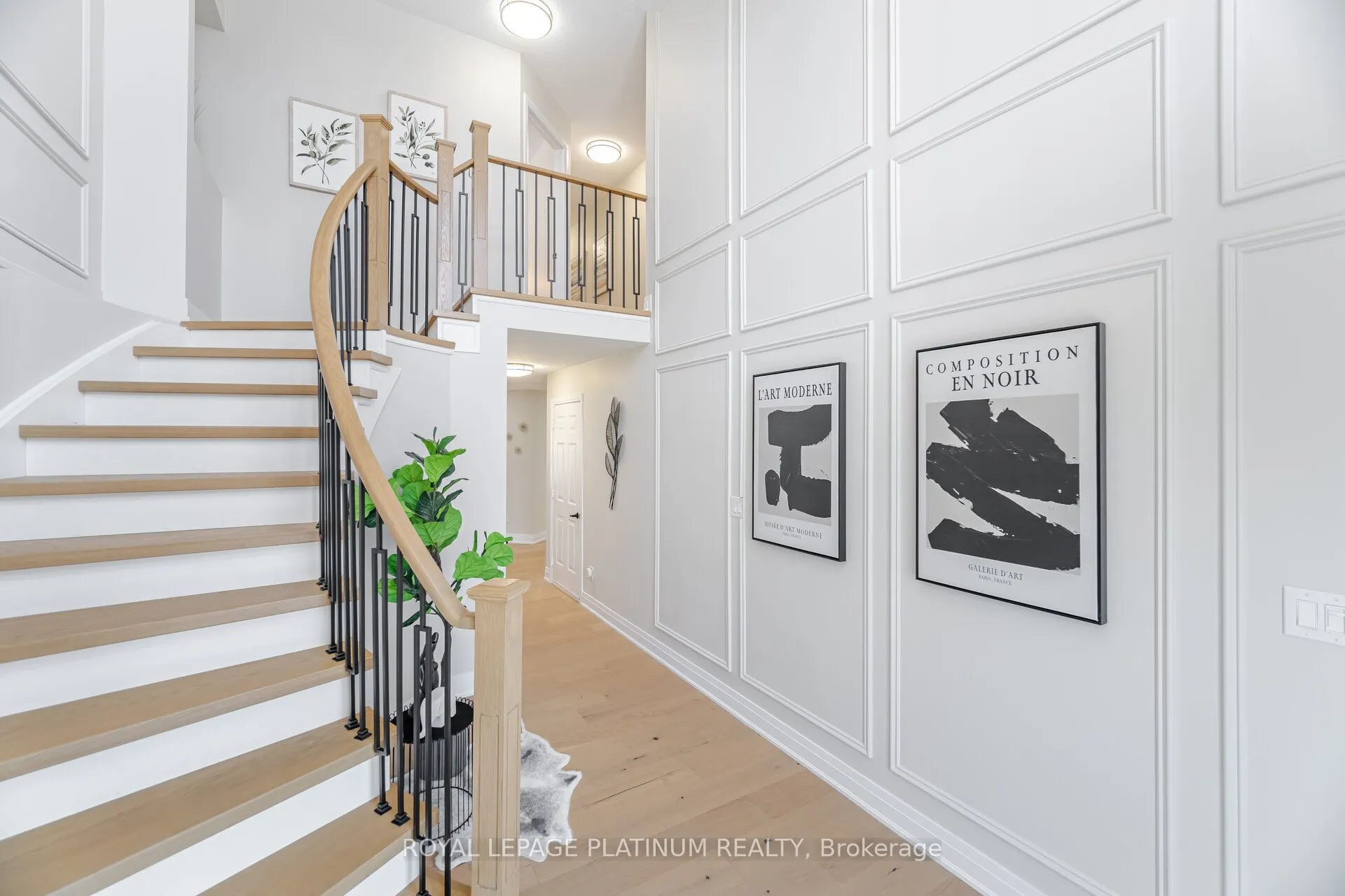 151 Luella Crescent