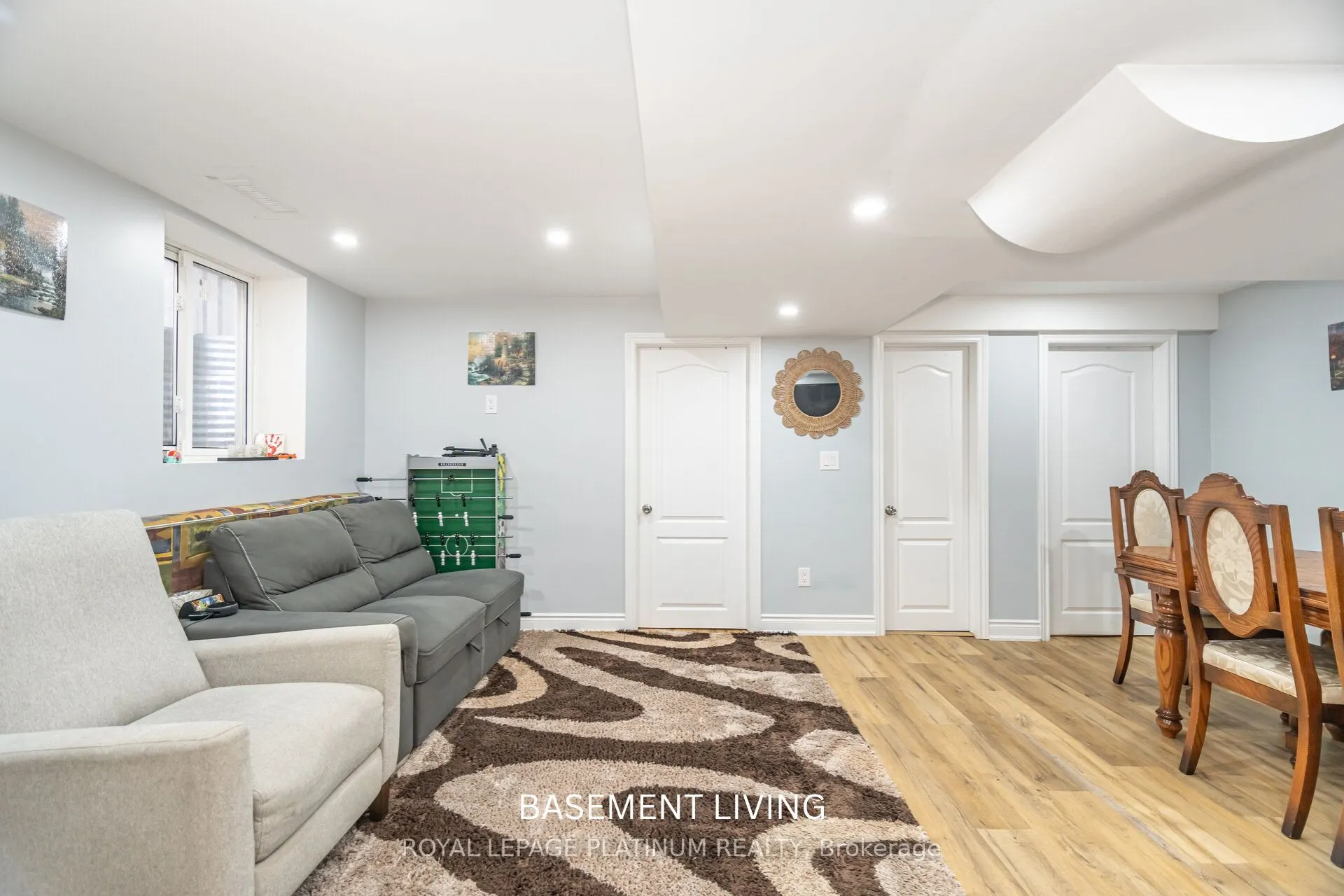 151 Luella Crescent