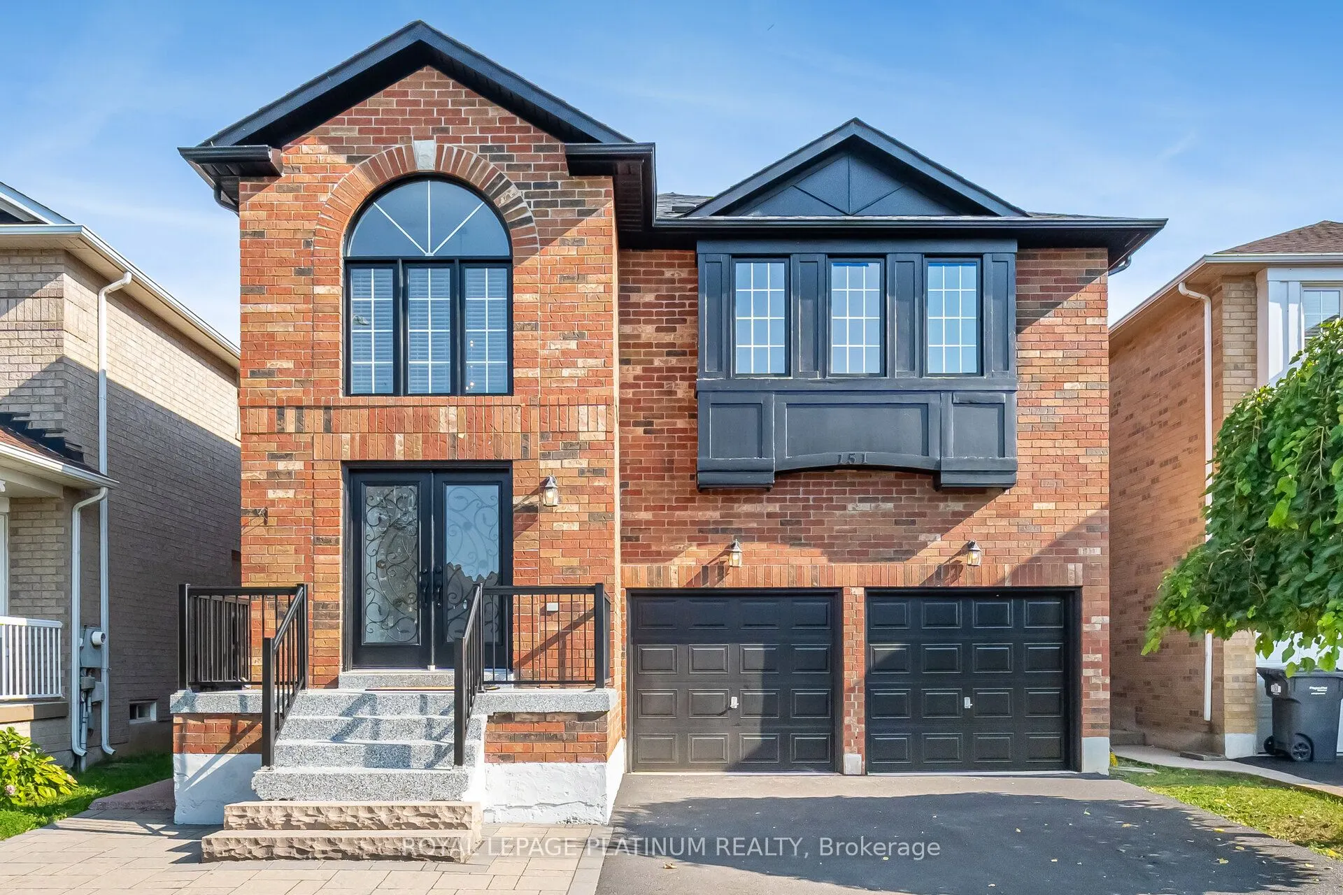 151 Luella Crescent