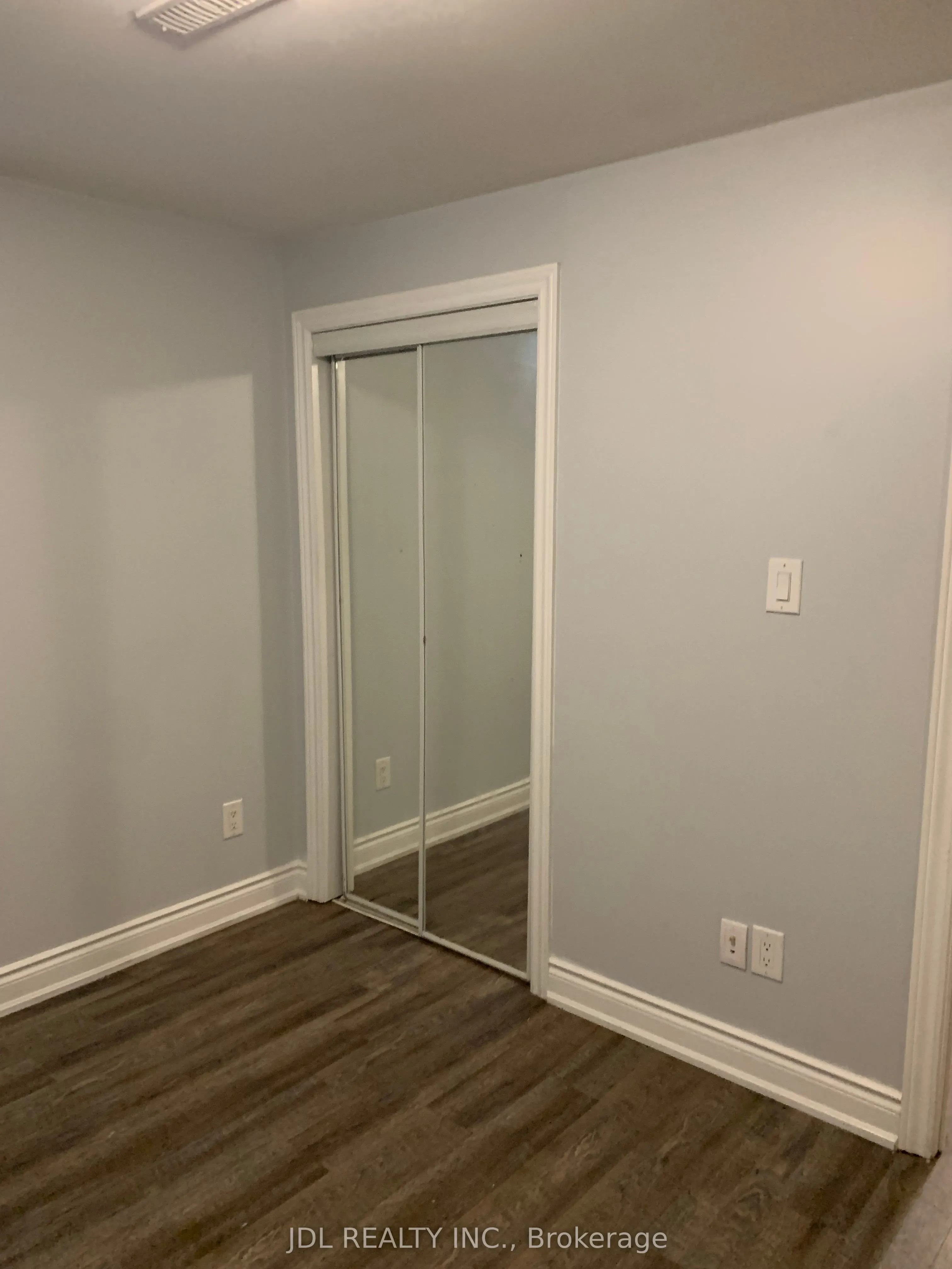 23 Millstone Drive